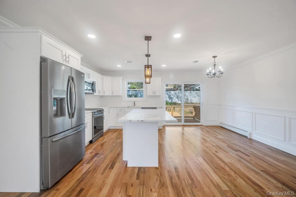 #17 photo, 33 Rosemont Avenue, Farmingville , NY 11738