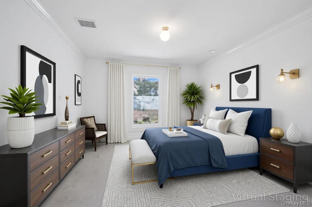 #18 photo, 33 Rosemont Avenue, Farmingville , NY 11738