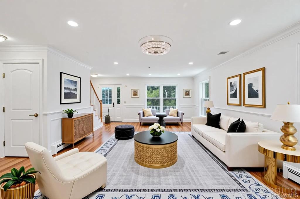 #7 photo, 33 Rosemont Avenue, Farmingville , NY 11738