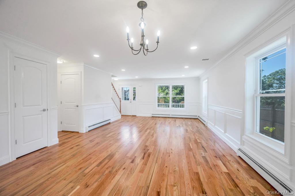 #9 photo, 33 Rosemont Avenue, Farmingville , NY 11738