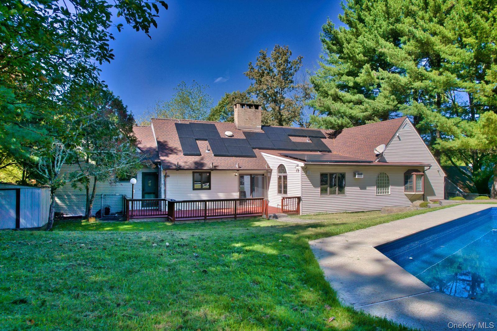 #1 photo, 14 Lincoln Terrace, Middletown , NY 10940