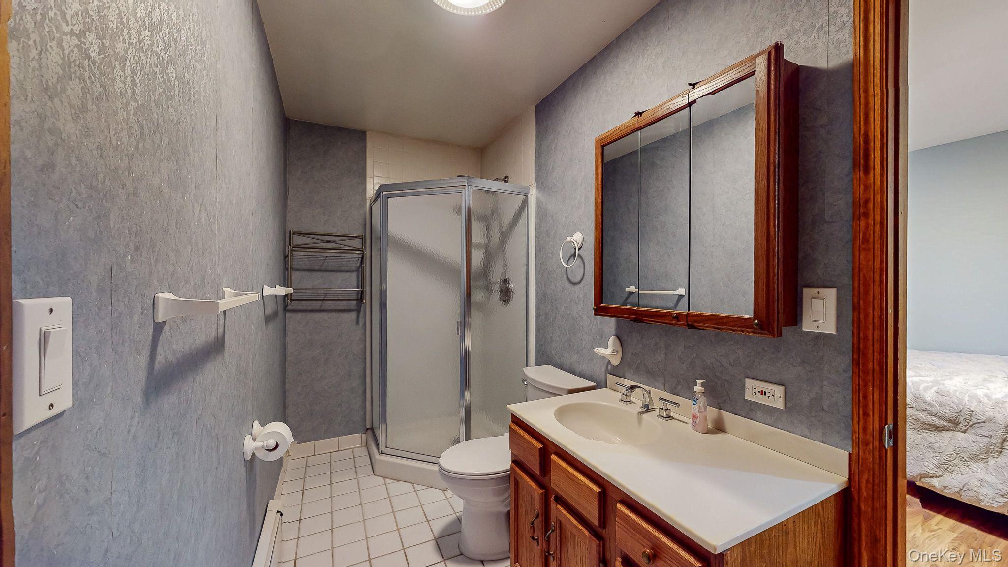 #13 photo, 14 Lincoln Terrace, Middletown , NY 10940