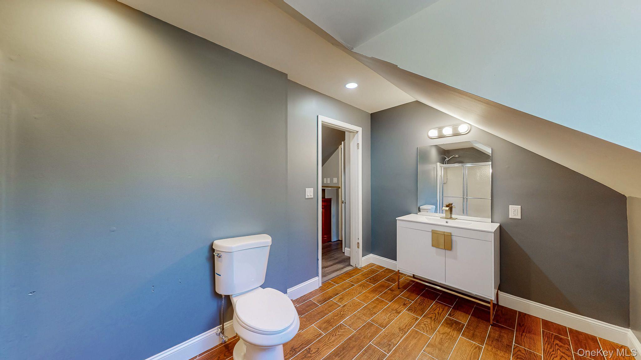 #14 photo, 14 Lincoln Terrace, Middletown , NY 10940