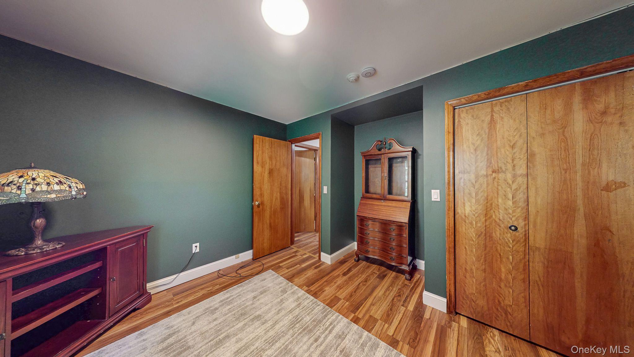 #15 photo, 14 Lincoln Terrace, Middletown , NY 10940