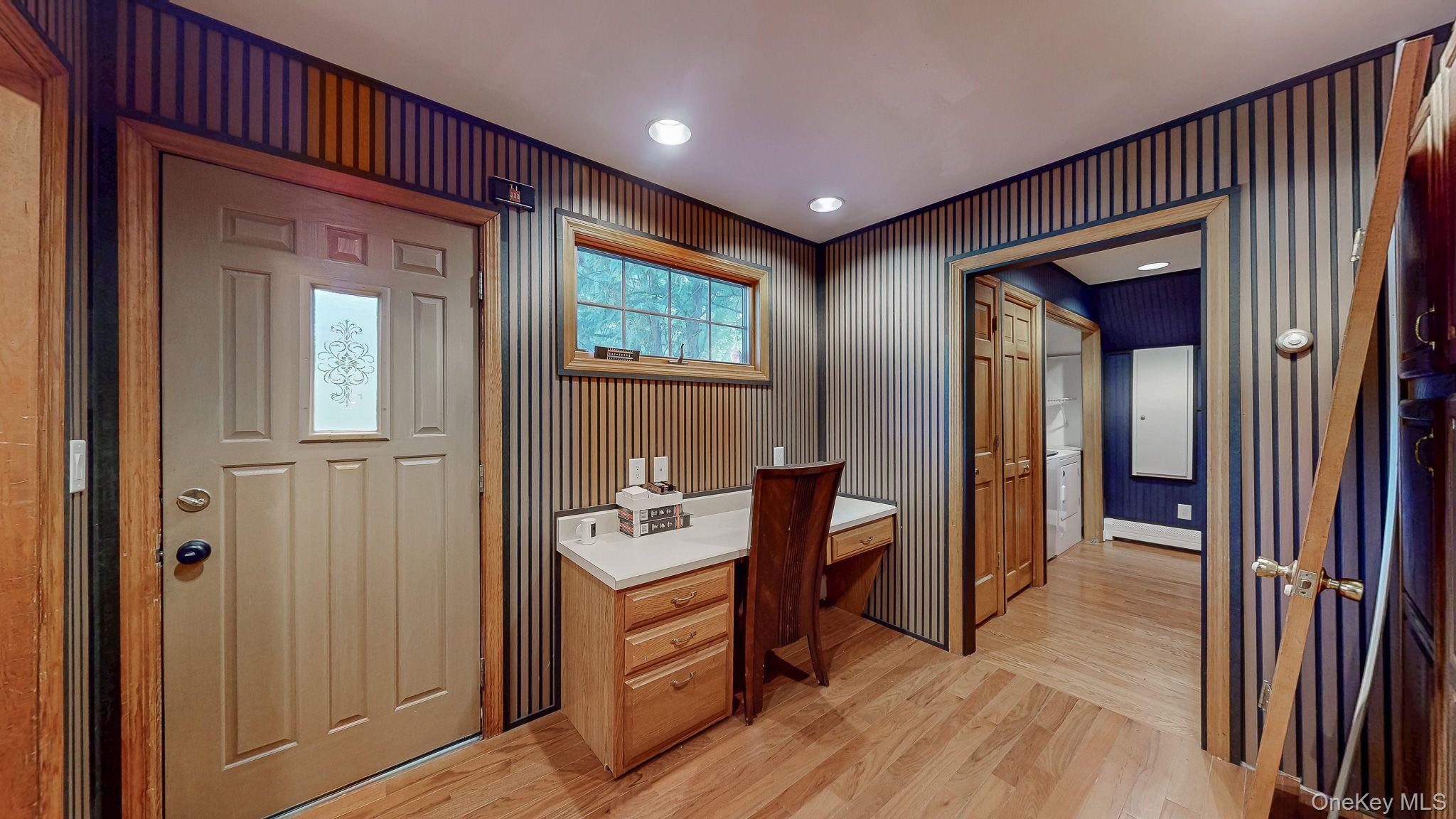 #18 photo, 14 Lincoln Terrace, Middletown , NY 10940