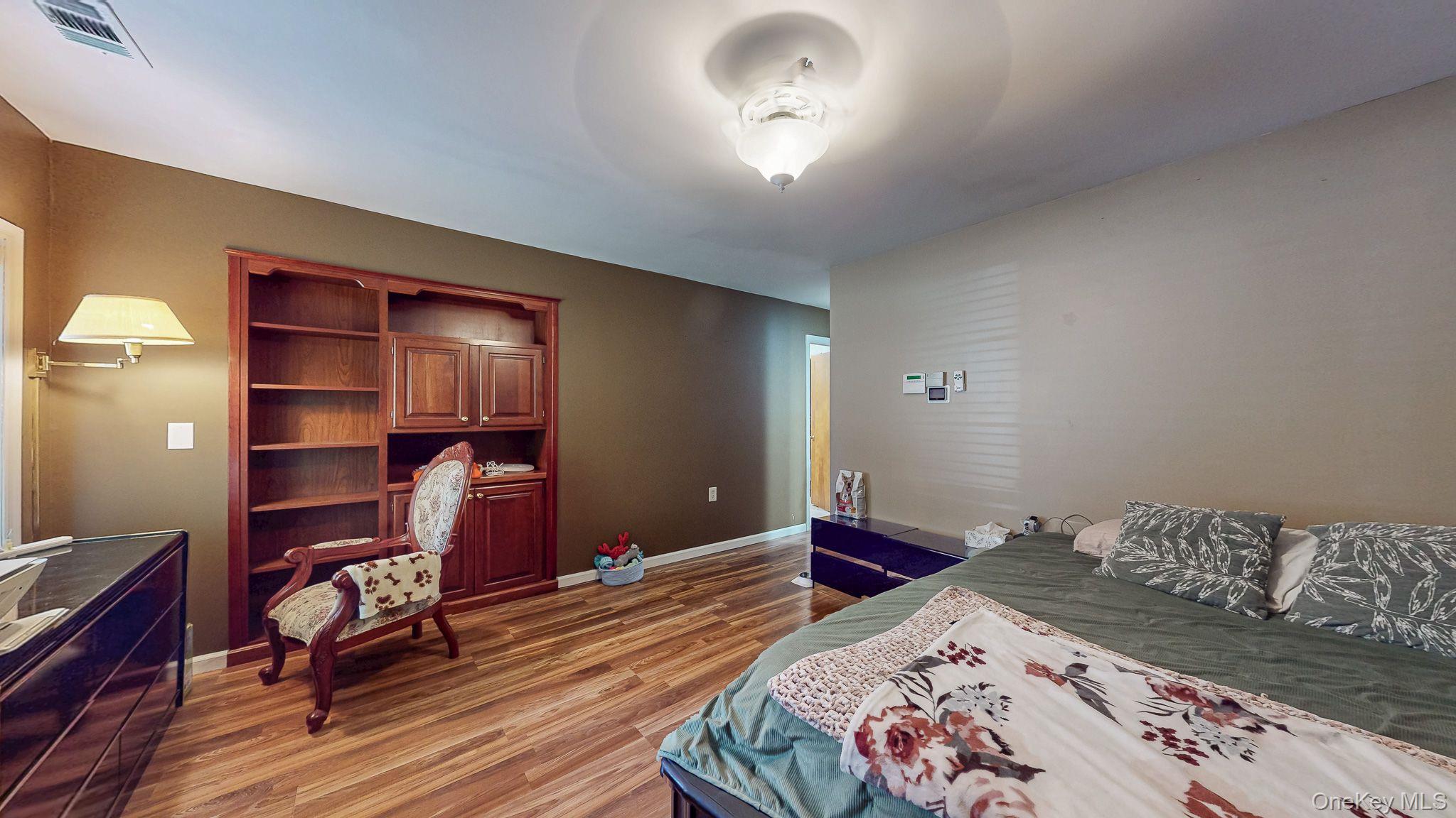 #20 photo, 14 Lincoln Terrace, Middletown , NY 10940