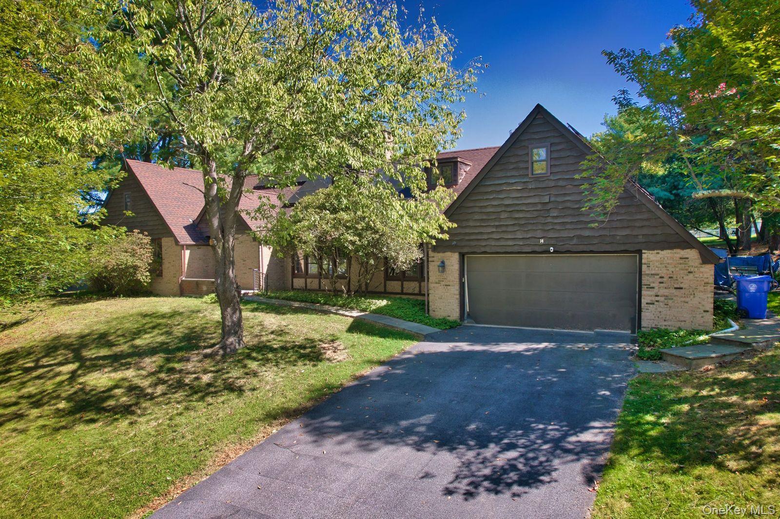 #3 photo, 14 Lincoln Terrace, Middletown , NY 10940