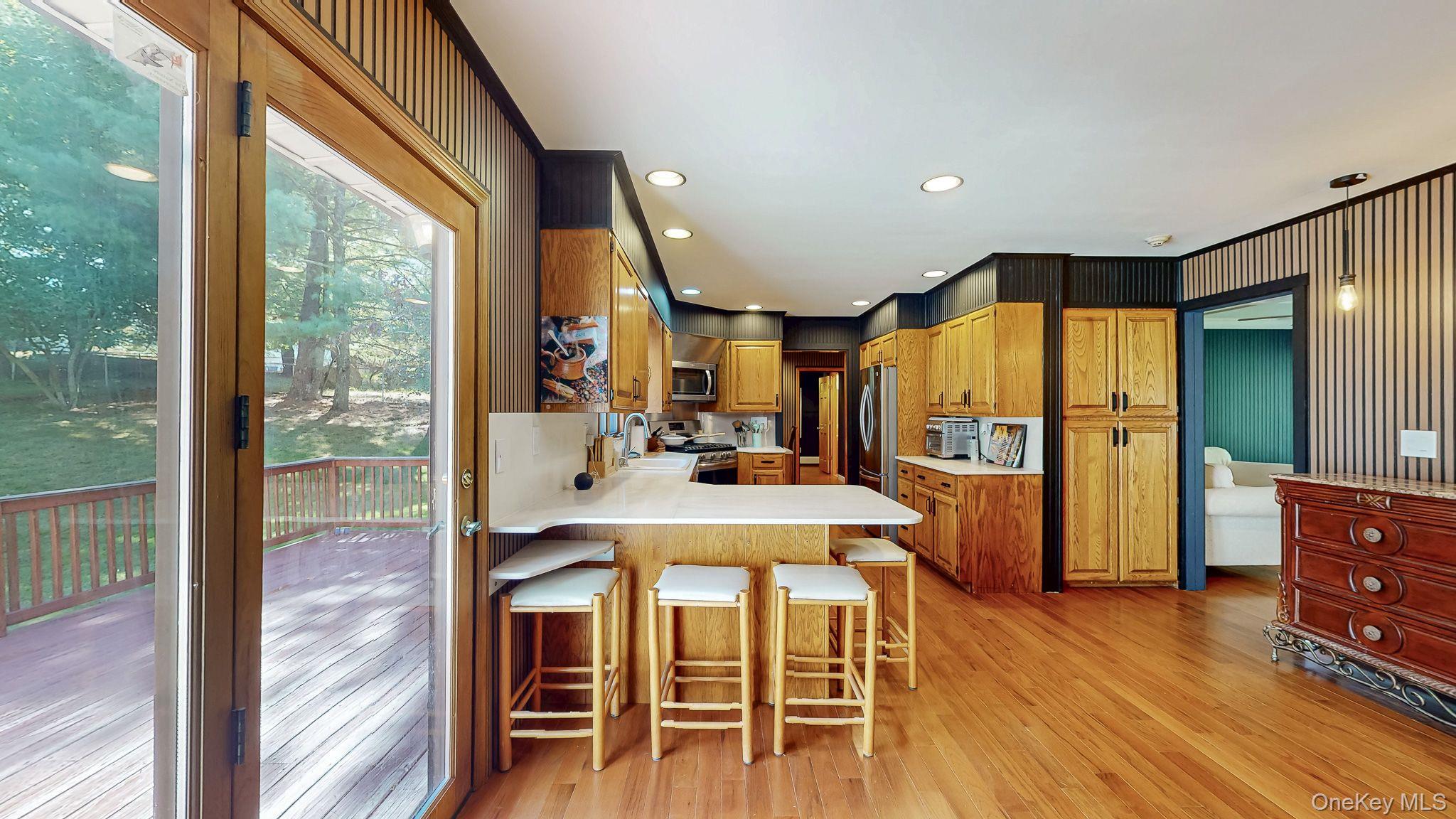 #4 photo, 14 Lincoln Terrace, Middletown , NY 10940