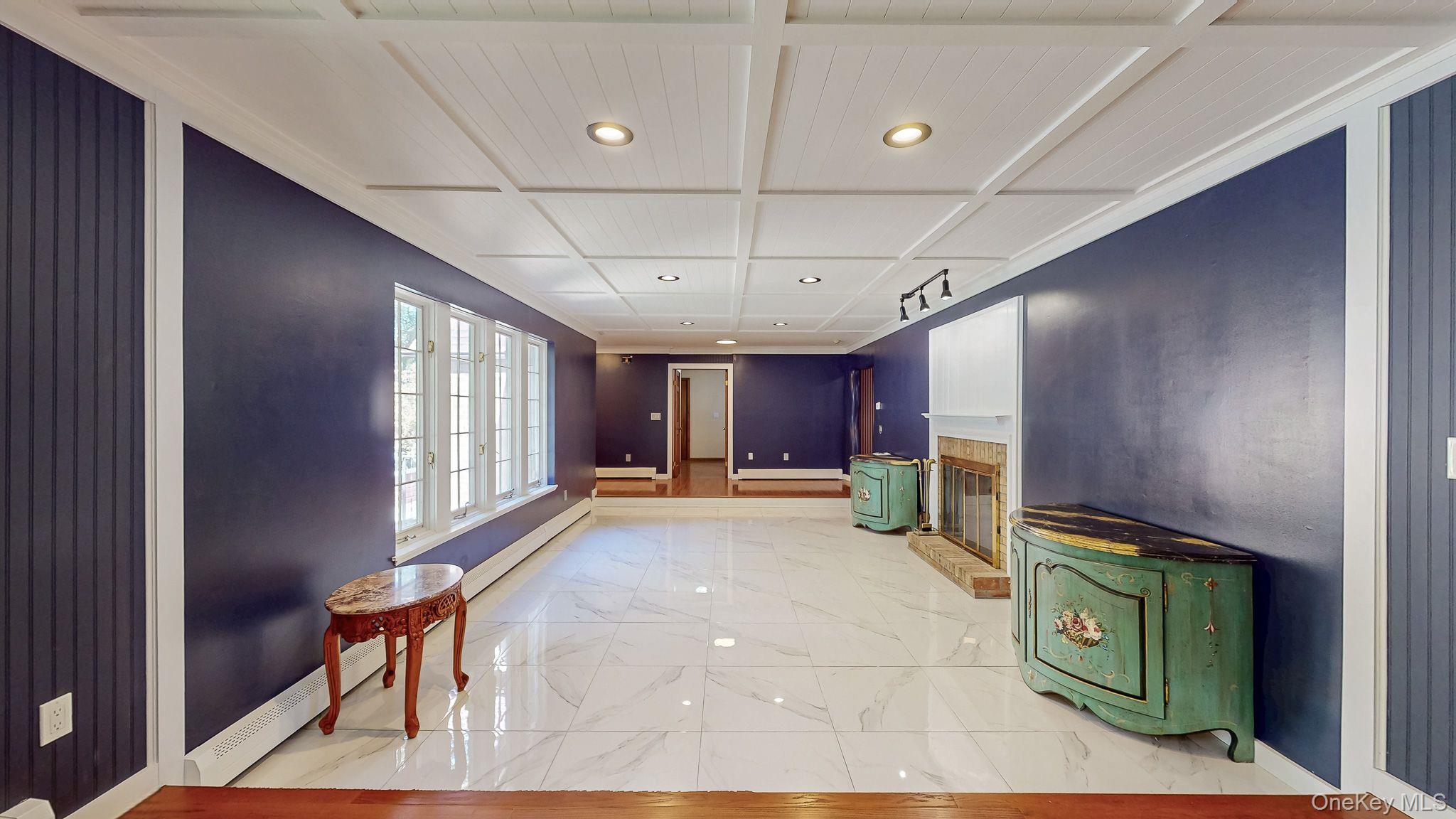 #9 photo, 14 Lincoln Terrace, Middletown , NY 10940