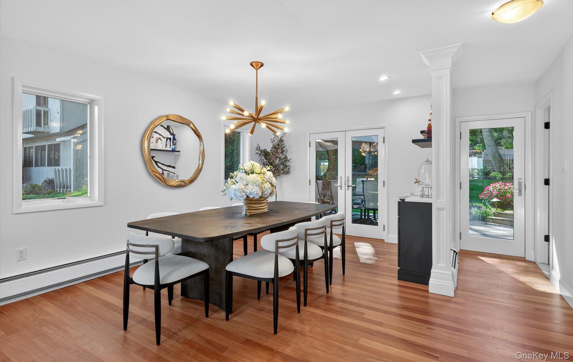 #1 photo, 602 McKinley Terrace, Centerport , NY 11721