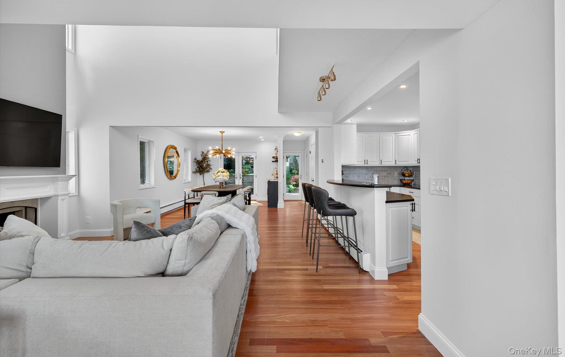 #10 photo, 602 McKinley Terrace, Centerport , NY 11721