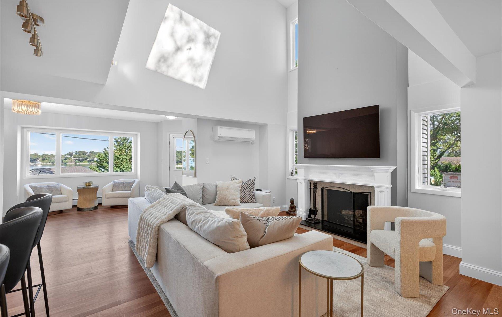 #11 photo, 602 McKinley Terrace, Centerport , NY 11721