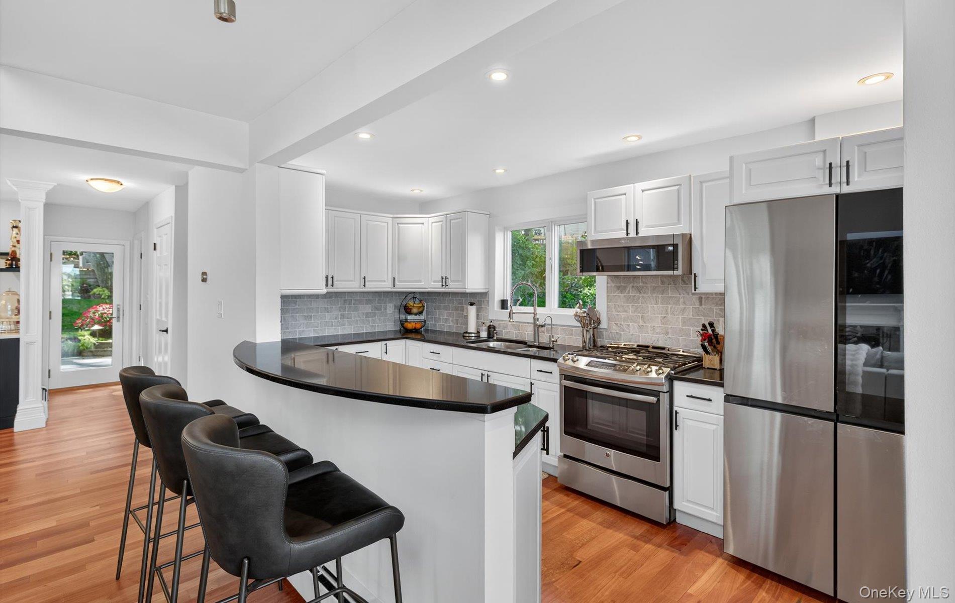 #13 photo, 602 McKinley Terrace, Centerport , NY 11721