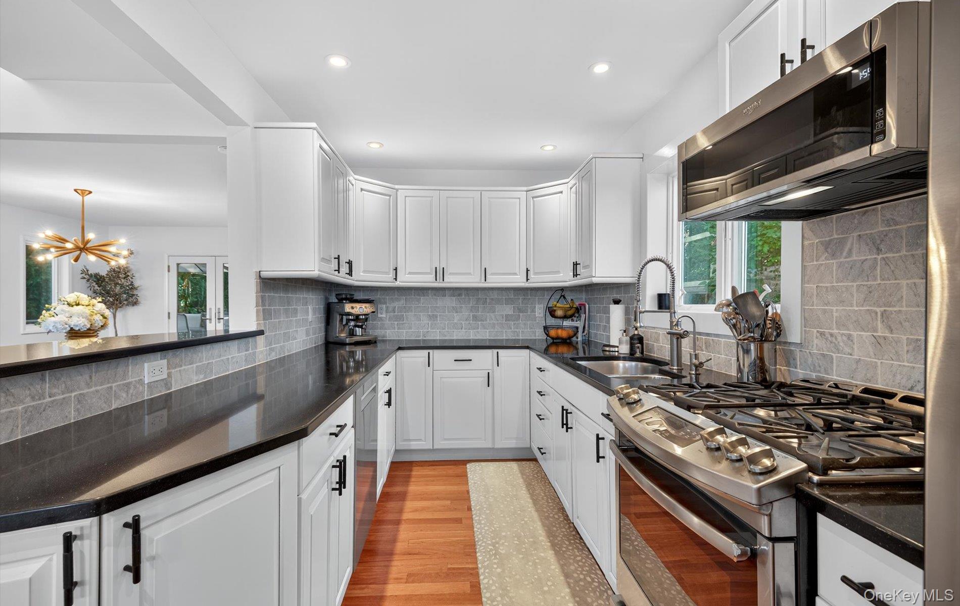 #14 photo, 602 McKinley Terrace, Centerport , NY 11721