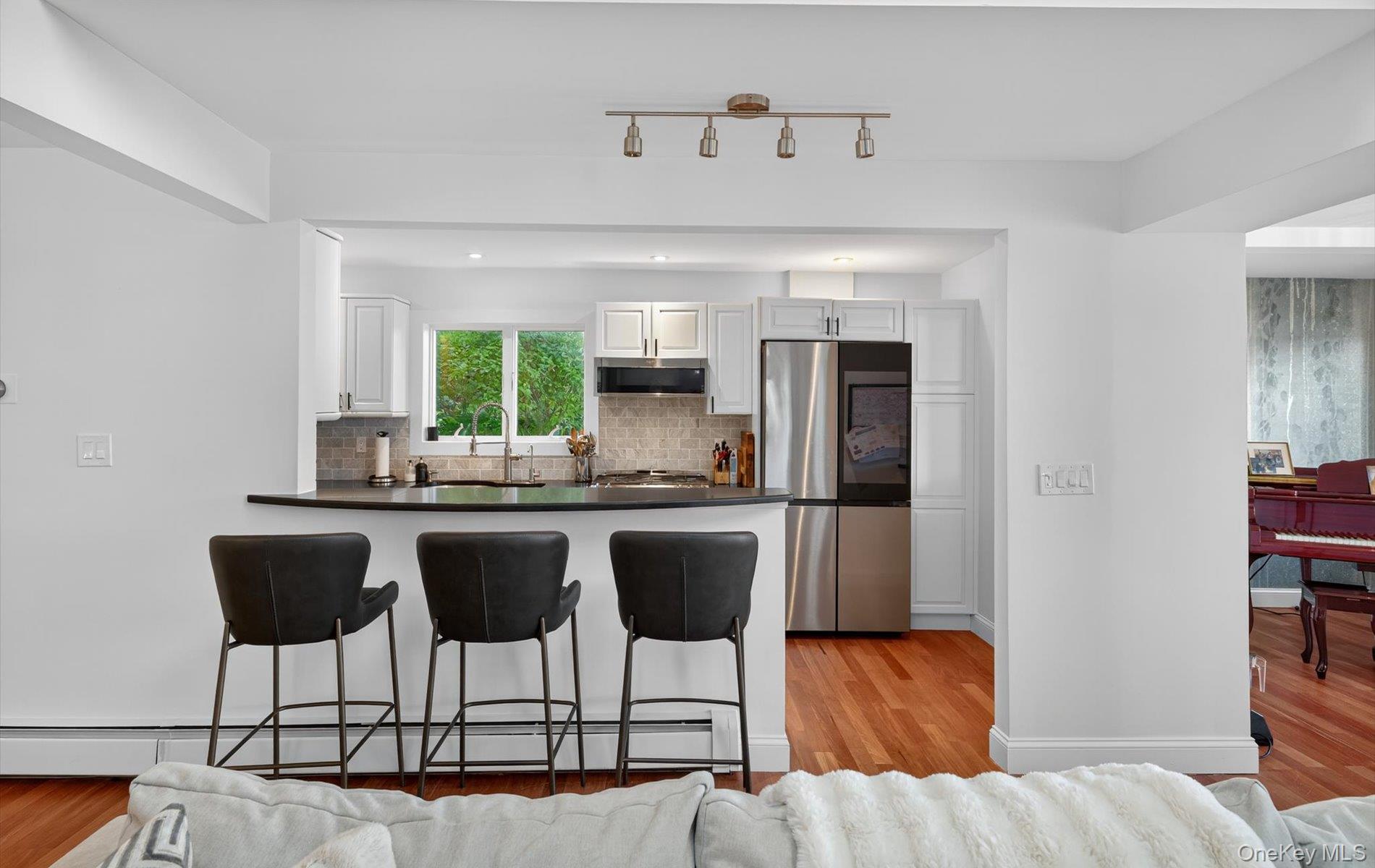 #16 photo, 602 McKinley Terrace, Centerport , NY 11721