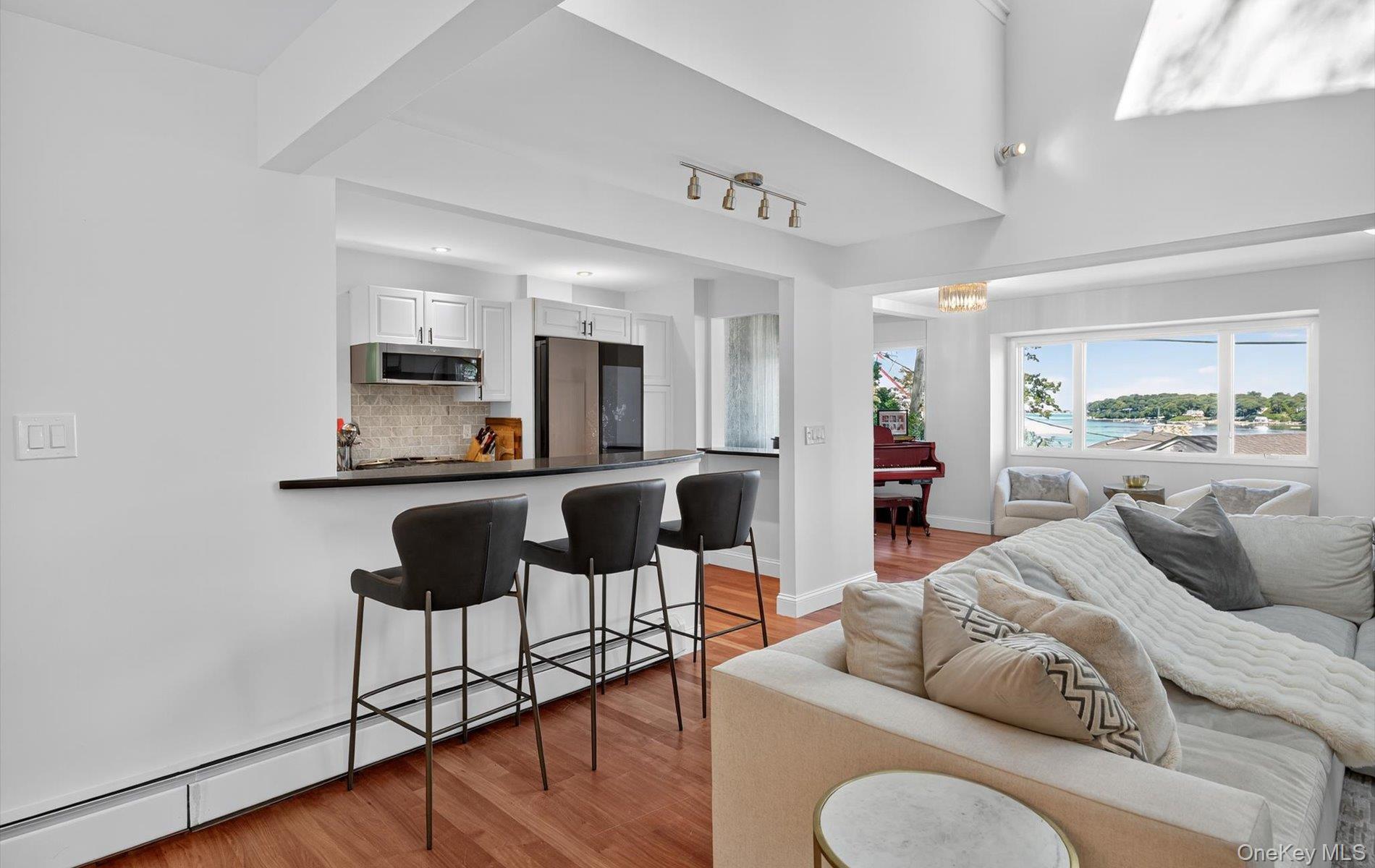 #17 photo, 602 McKinley Terrace, Centerport , NY 11721