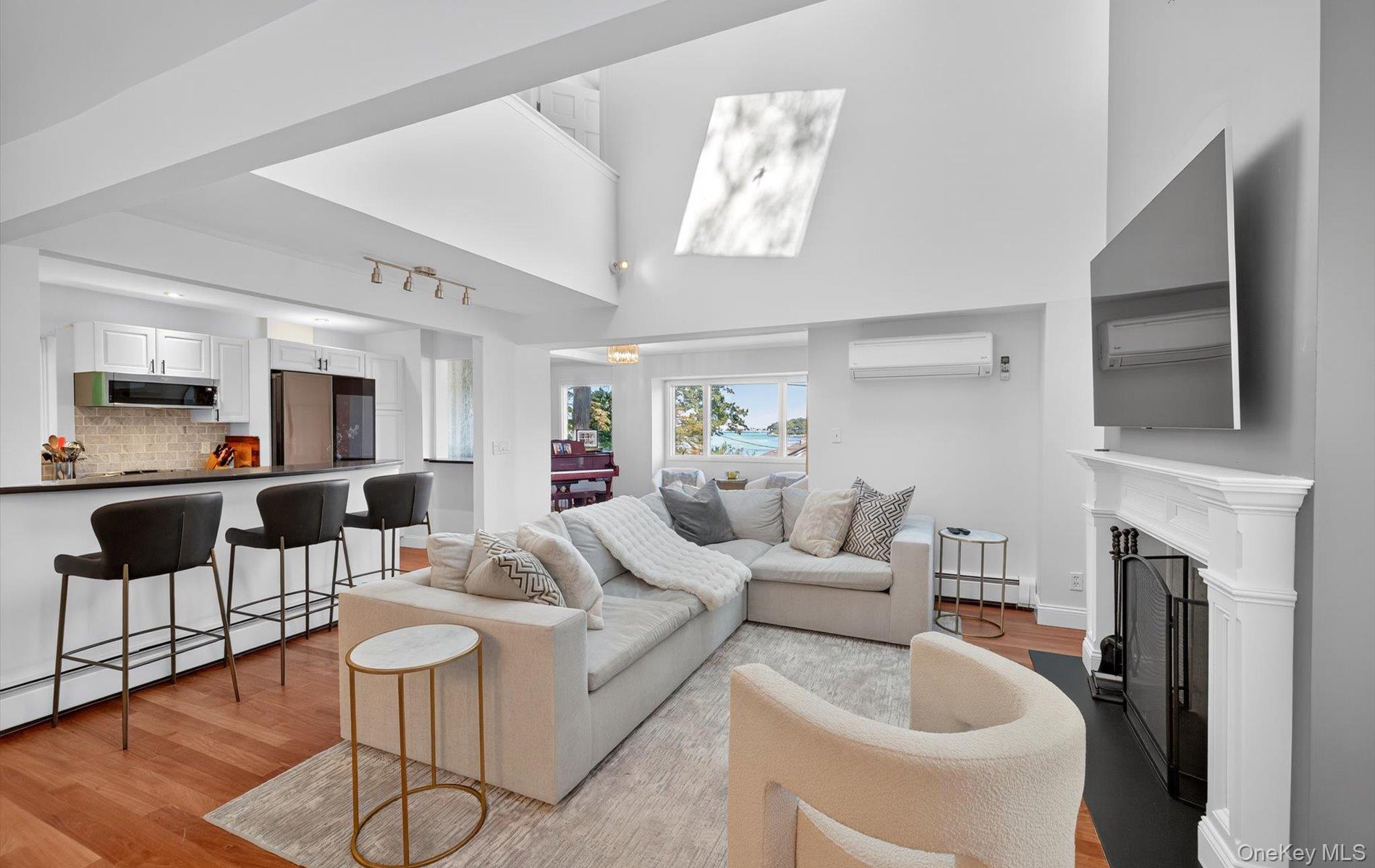 #18 photo, 602 McKinley Terrace, Centerport , NY 11721