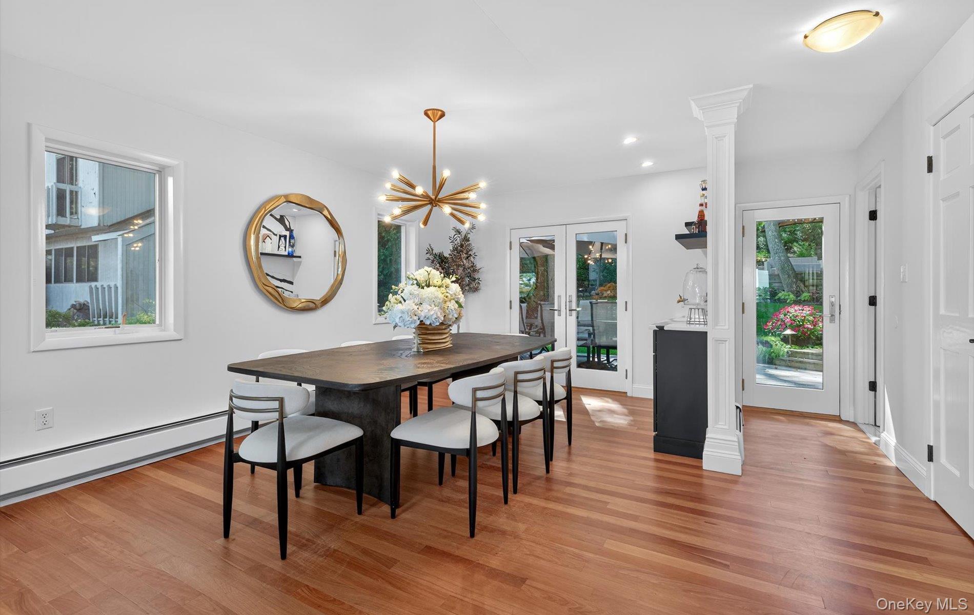 #20 photo, 602 McKinley Terrace, Centerport , NY 11721