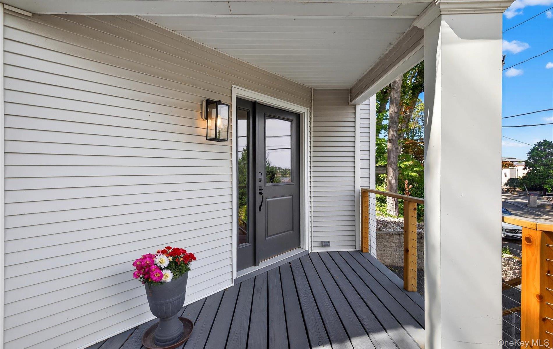 #3 photo, 602 McKinley Terrace, Centerport , NY 11721