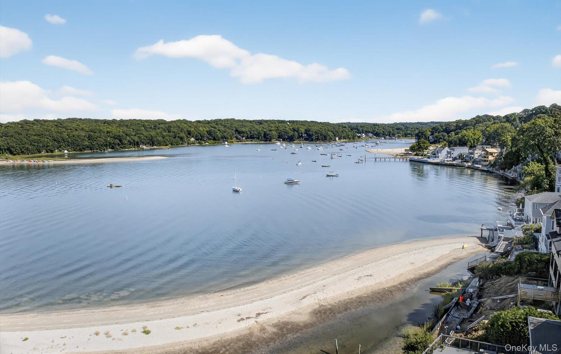 #5 photo, 602 McKinley Terrace, Centerport , NY 11721