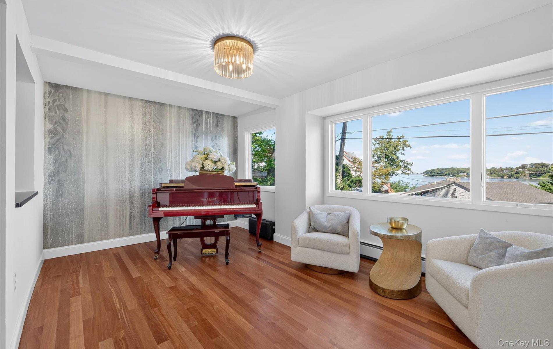 #6 photo, 602 McKinley Terrace, Centerport , NY 11721