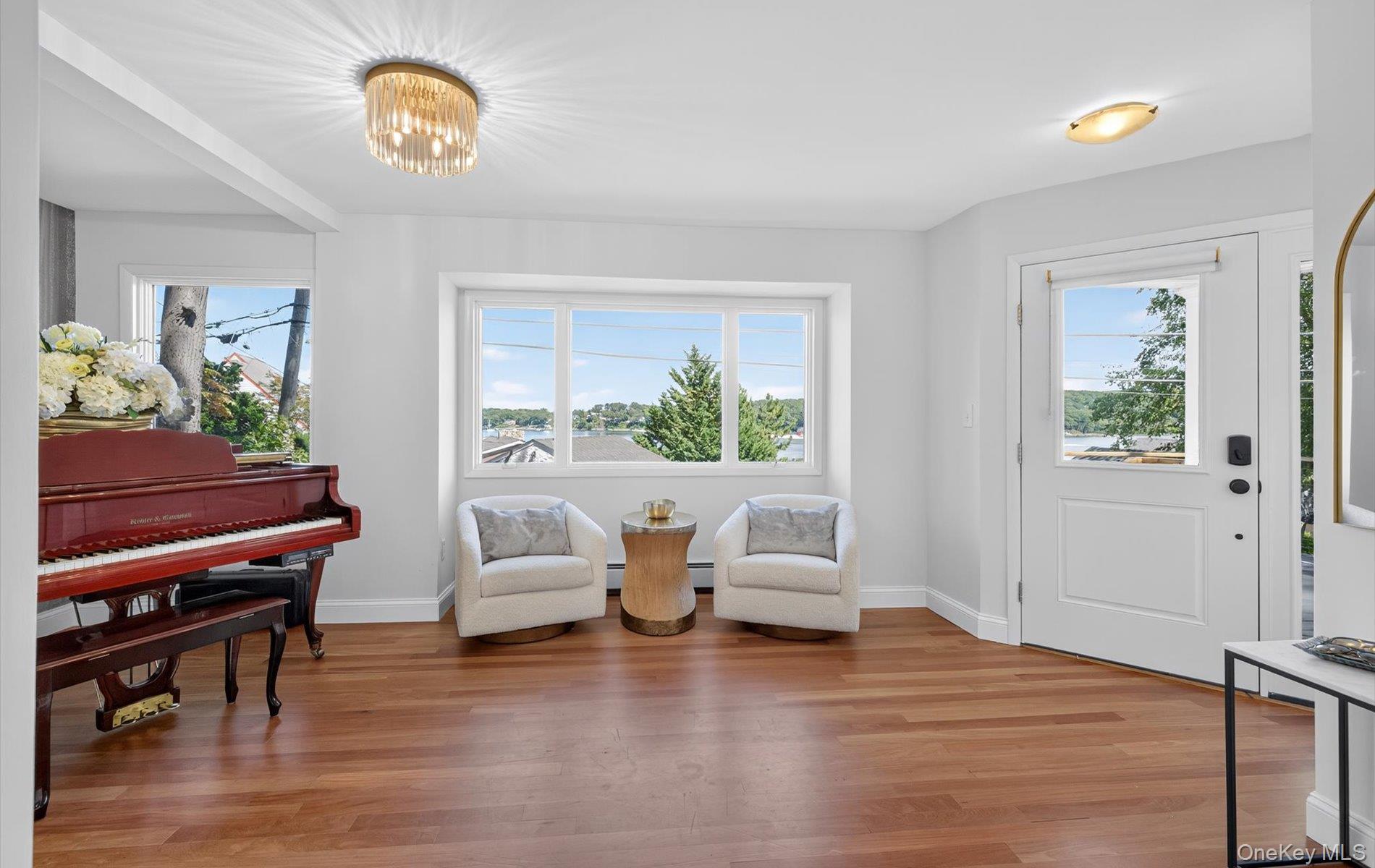 #8 photo, 602 McKinley Terrace, Centerport , NY 11721