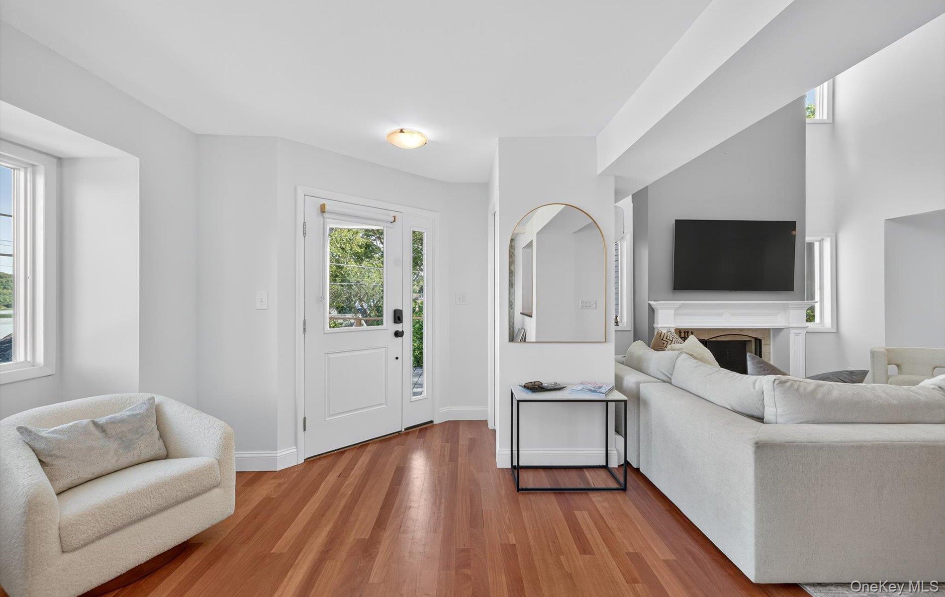 #9 photo, 602 McKinley Terrace, Centerport , NY 11721