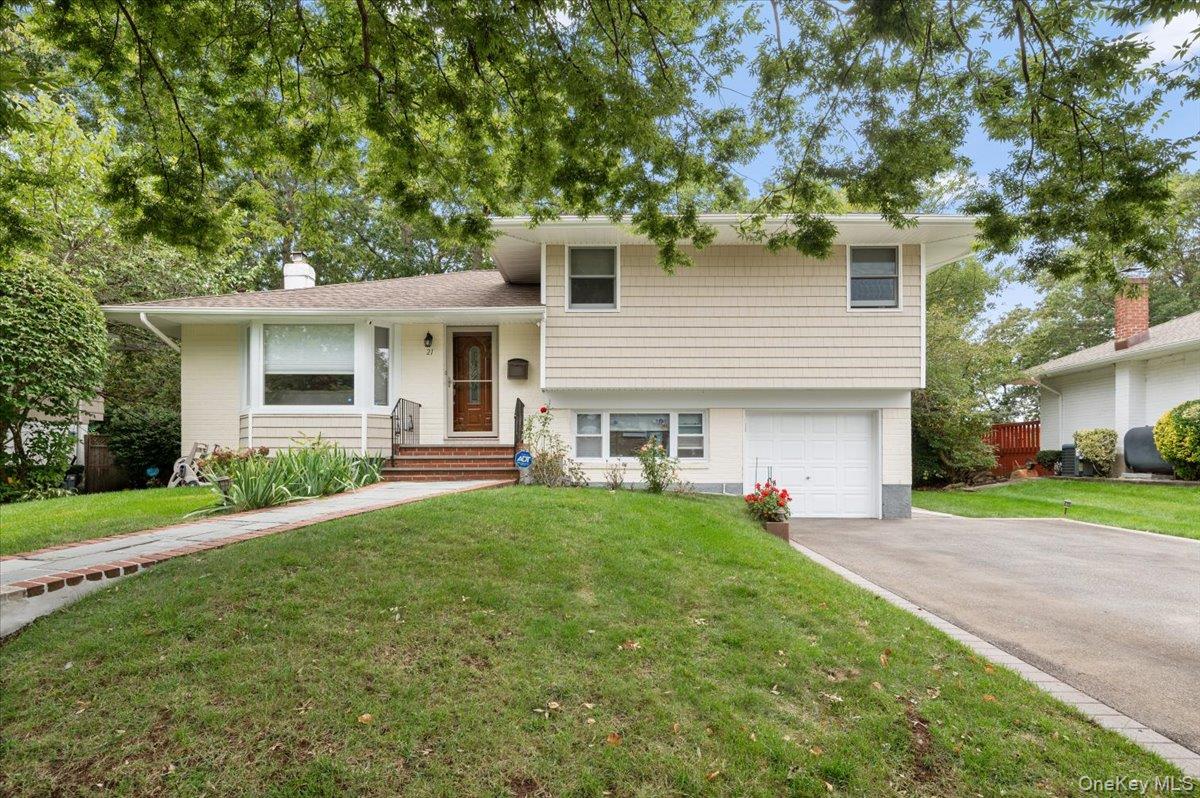 #1 photo, 21 Mellow Lane, Jericho , NY 11753