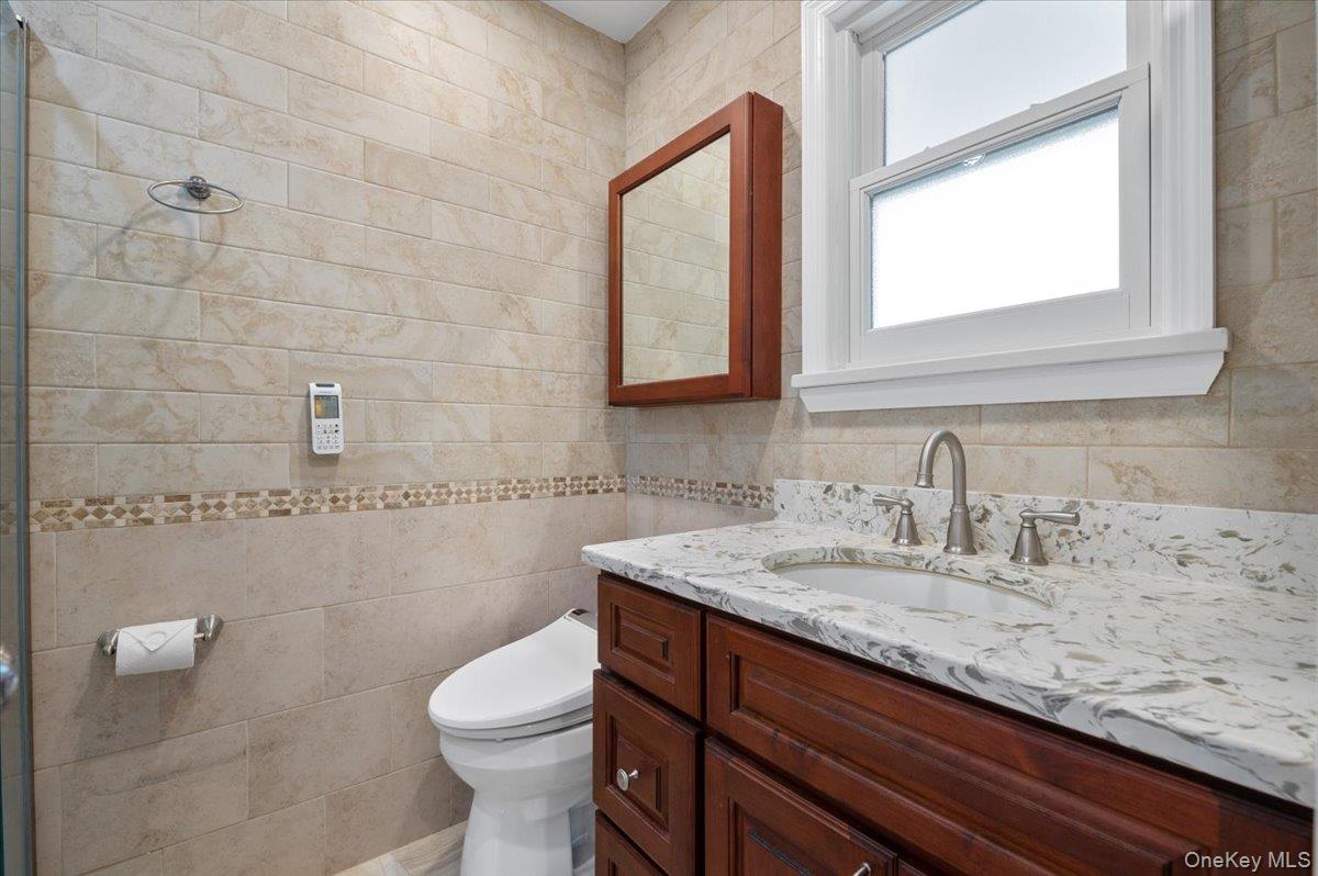 #18 photo, 21 Mellow Lane, Jericho , NY 11753