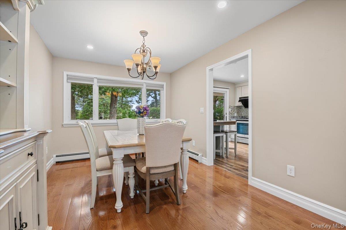 #9 photo, 21 Mellow Lane, Jericho , NY 11753