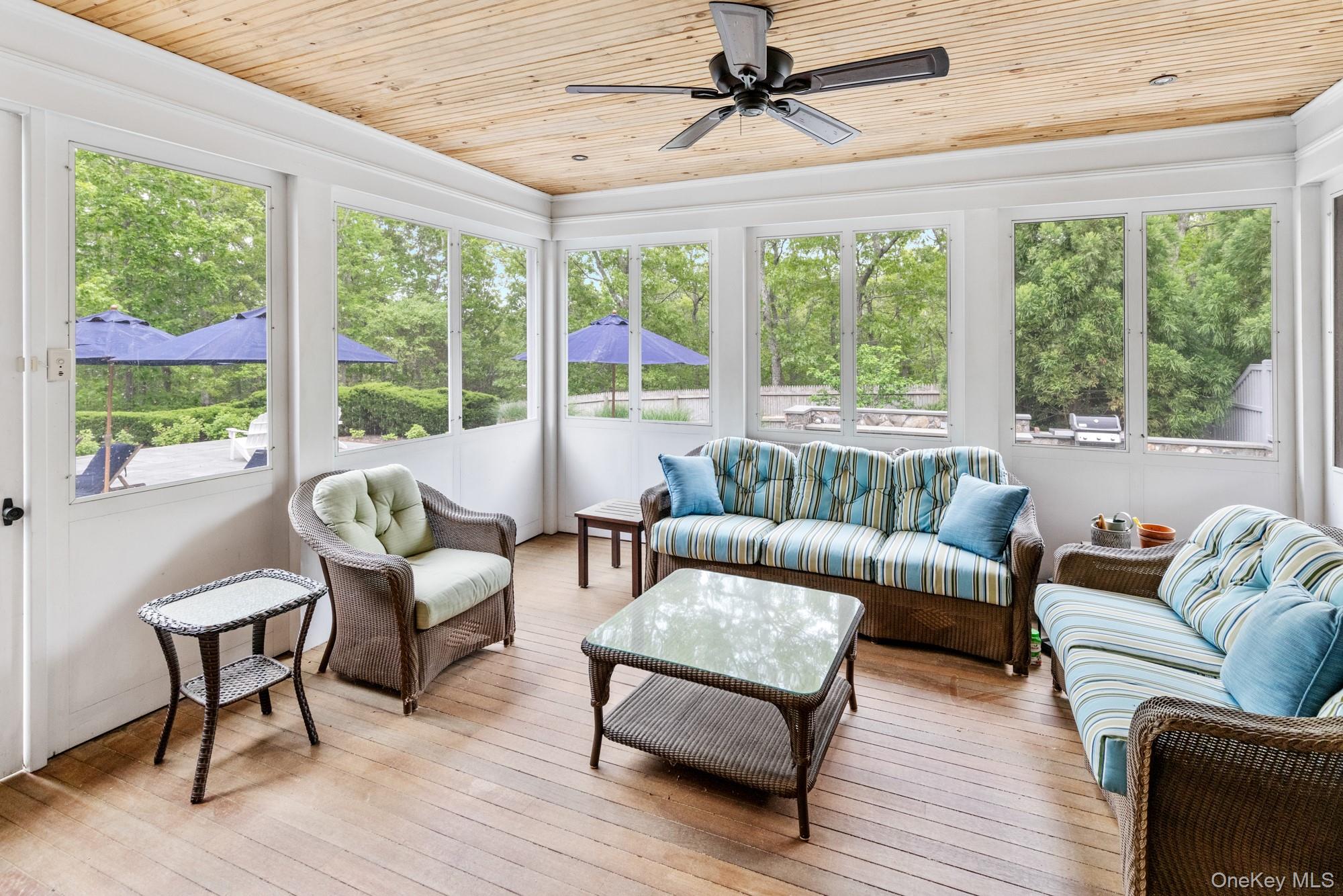 #10 photo, 3 Ridge Way, サフォーク郡 Hampton Bays , NY 11946