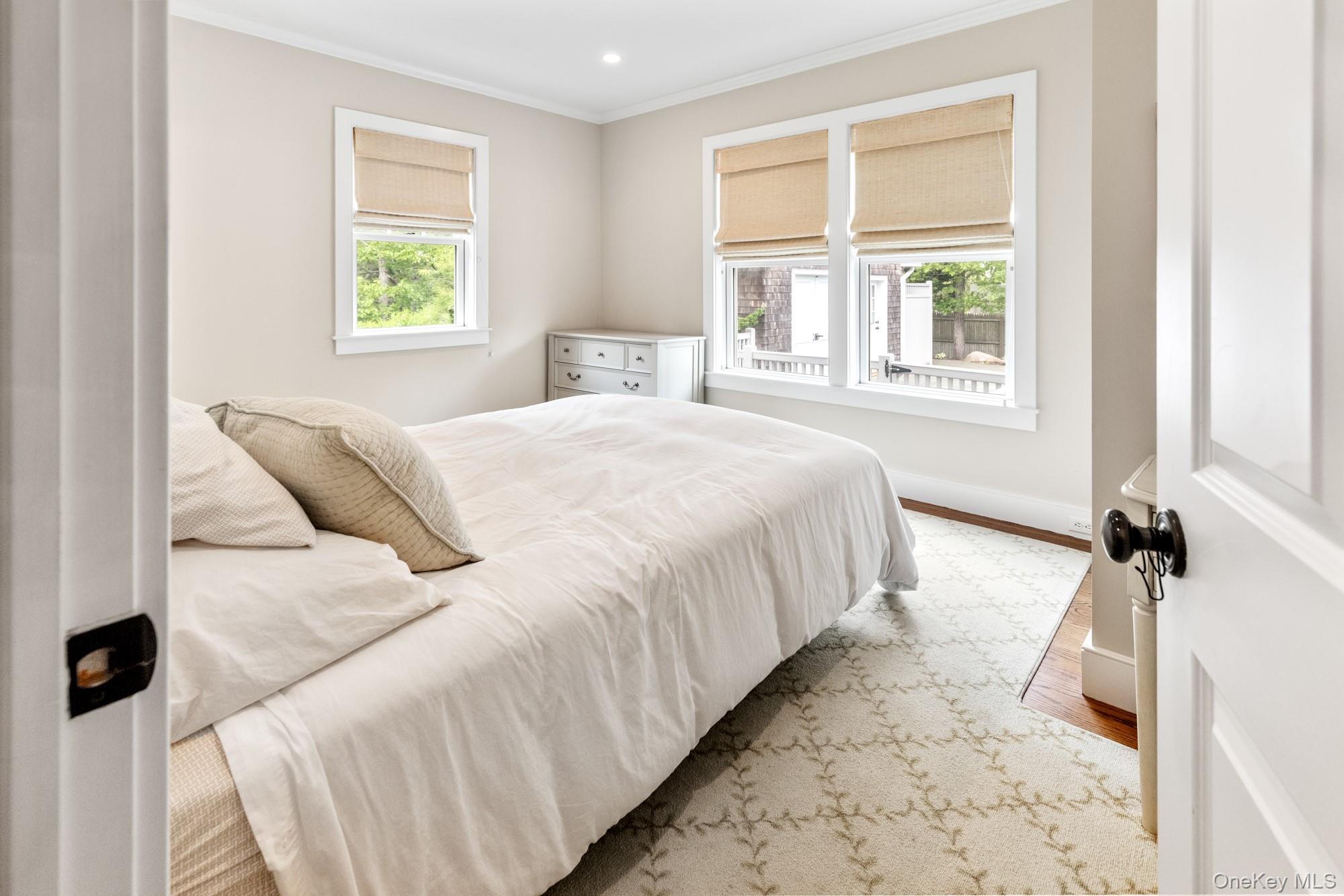 #11 photo, 3 Ridge Way, サフォーク郡 Hampton Bays , NY 11946