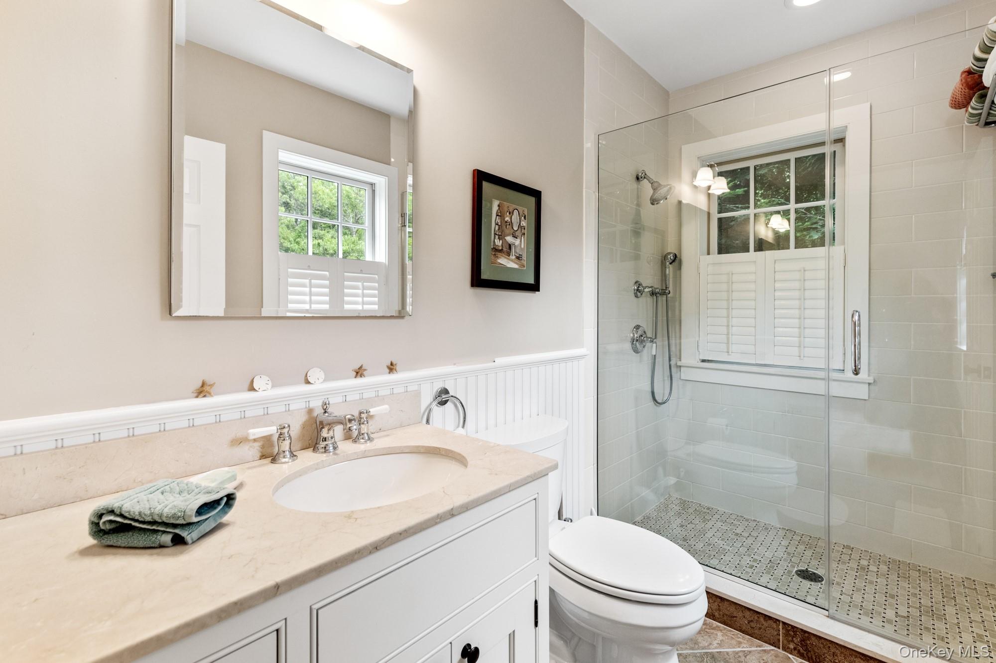 #12 photo, 3 Ridge Way, サフォーク郡 Hampton Bays , NY 11946