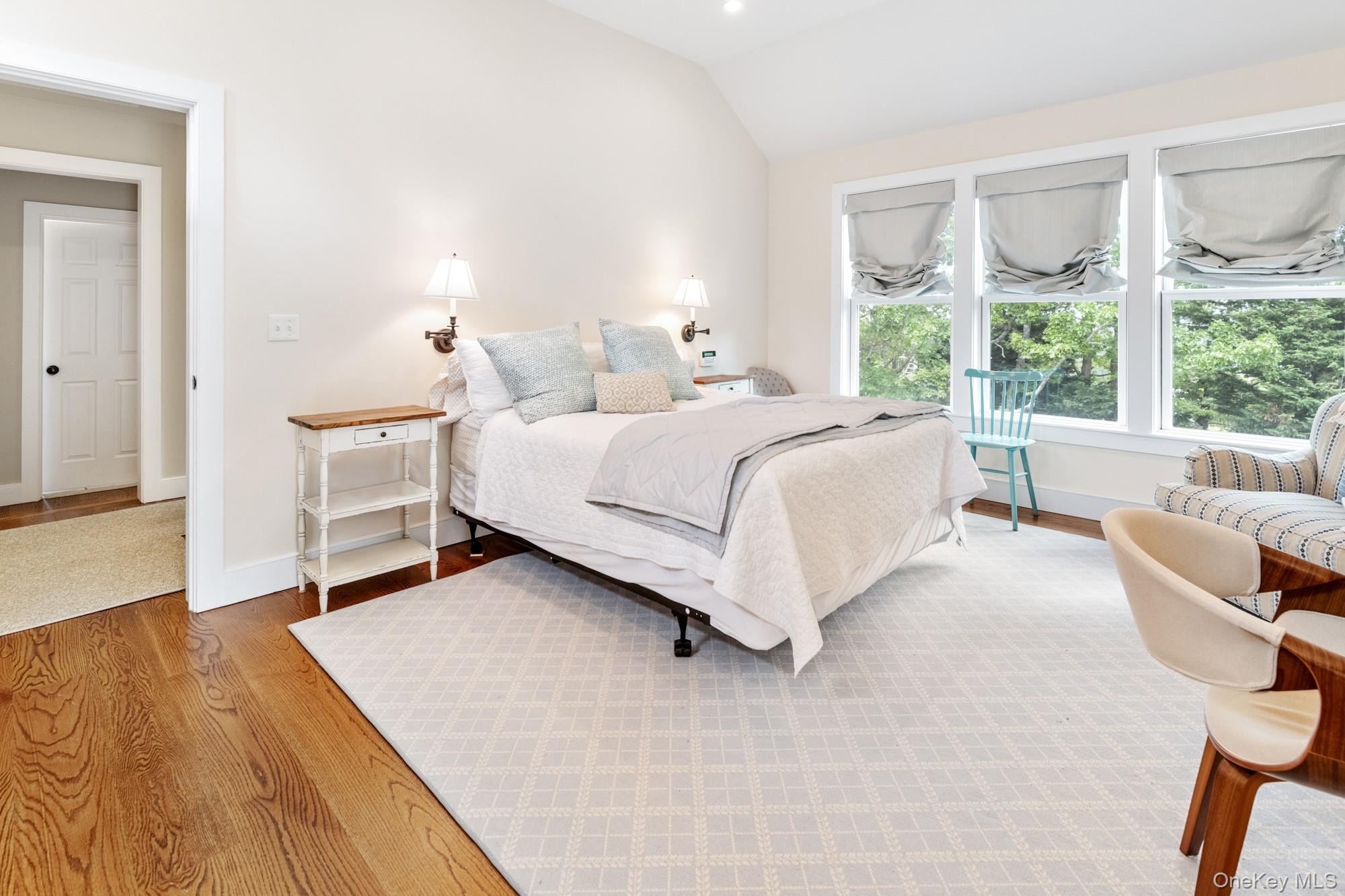 #13 photo, 3 Ridge Way, サフォーク郡 Hampton Bays , NY 11946