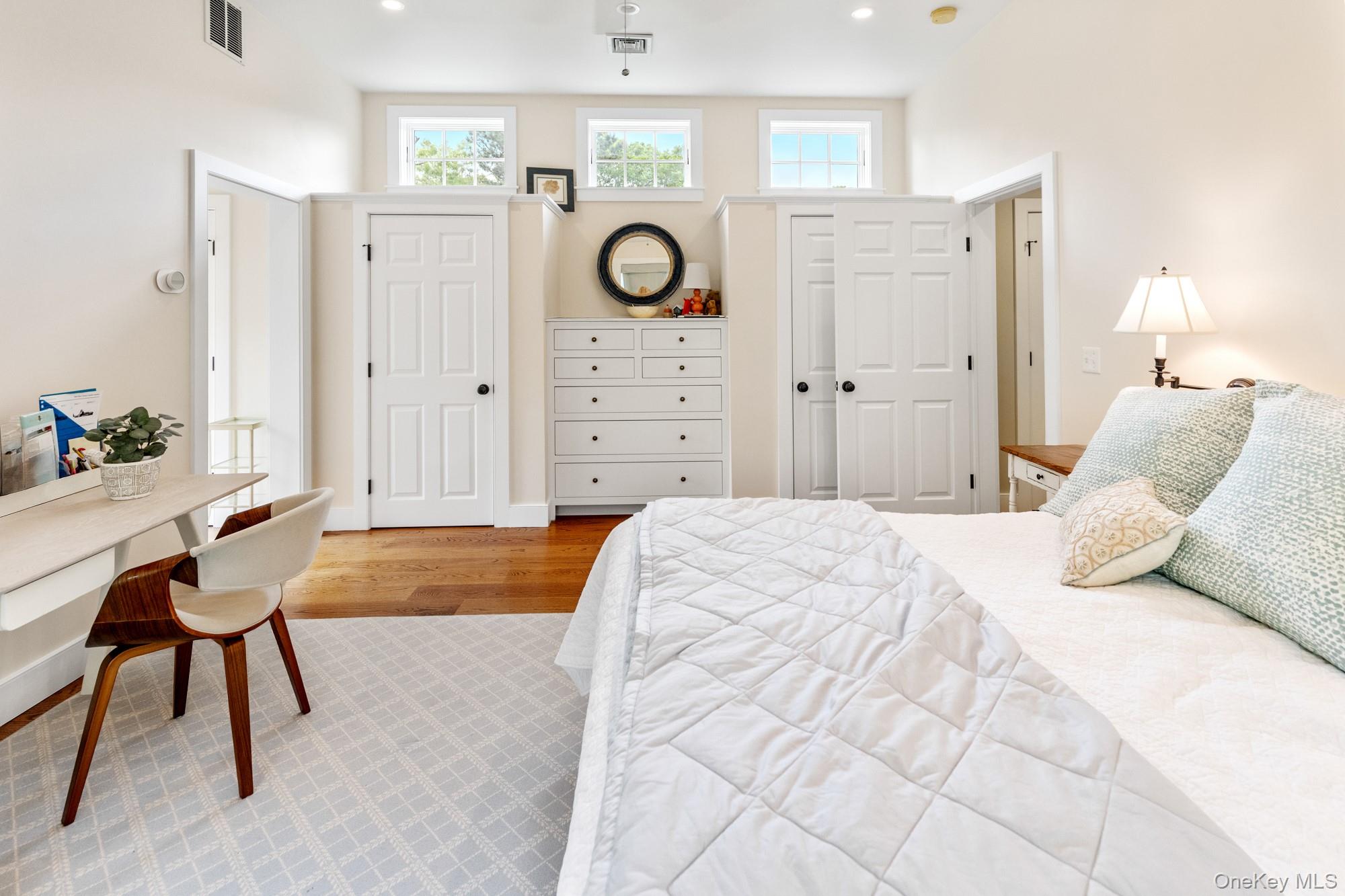 #14 photo, 3 Ridge Way, サフォーク郡 Hampton Bays , NY 11946