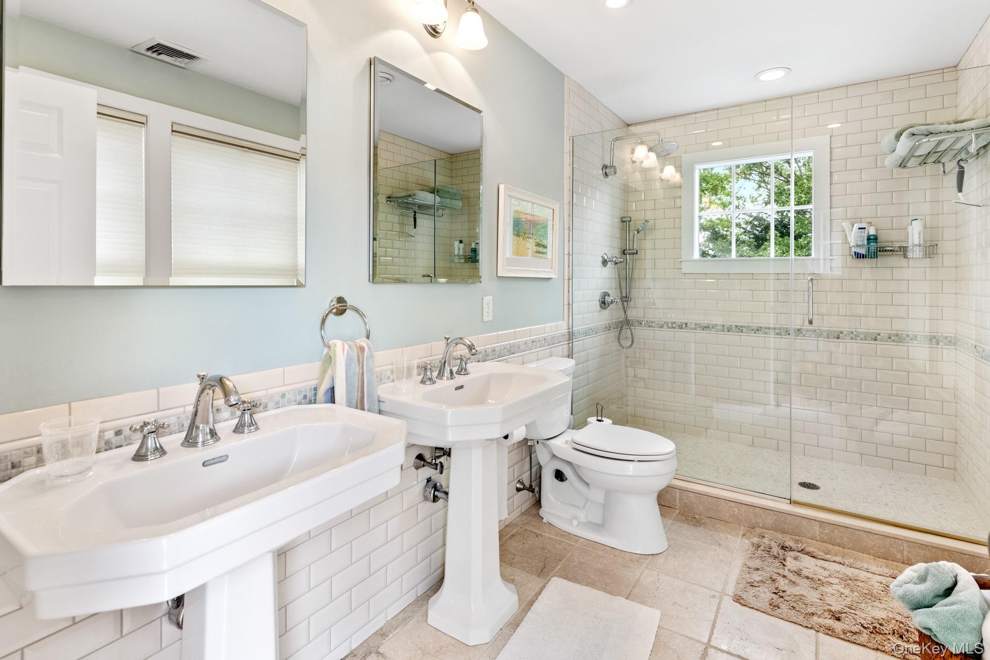 #15 photo, 3 Ridge Way, サフォーク郡 Hampton Bays , NY 11946