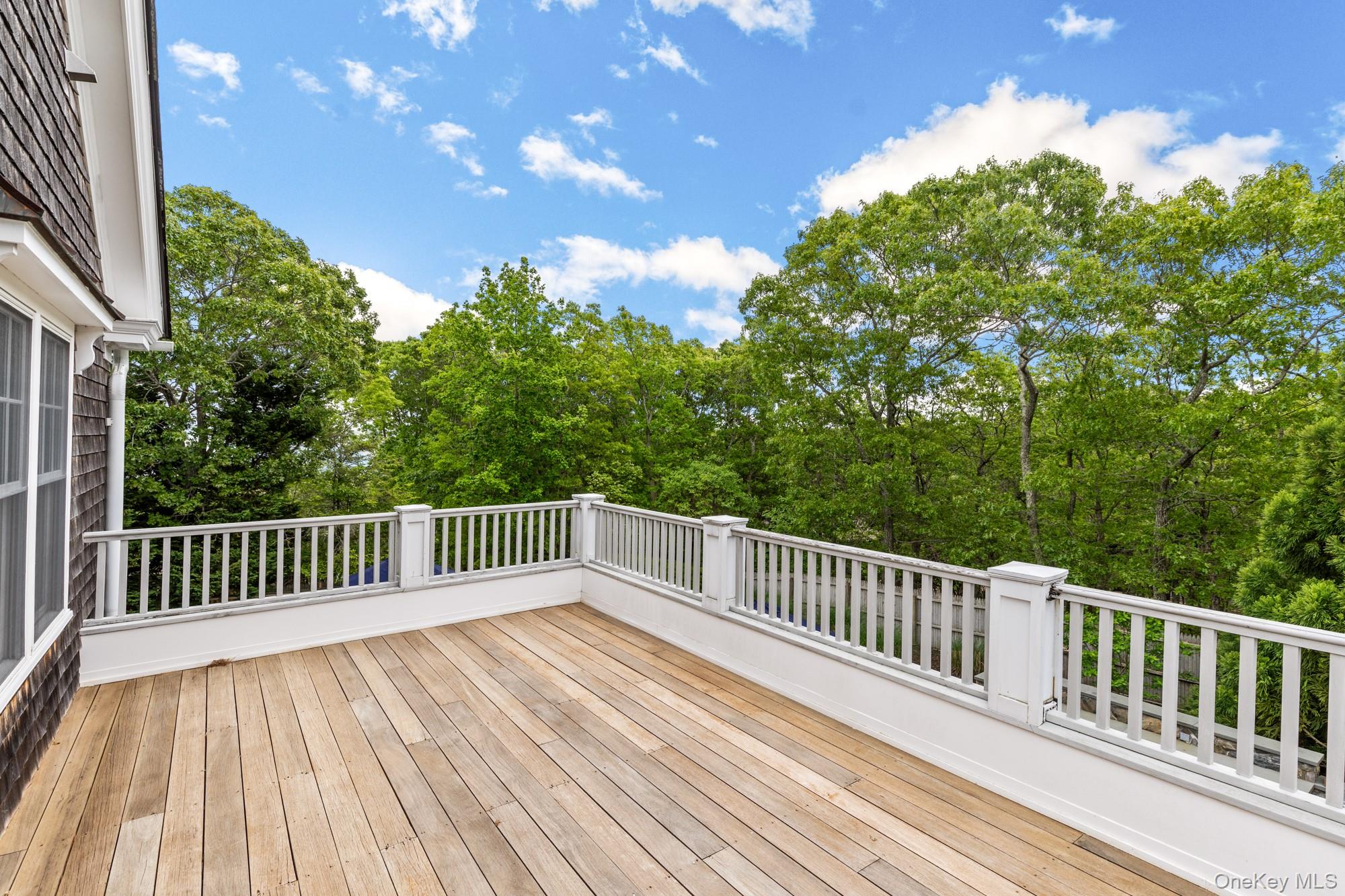 #16 photo, 3 Ridge Way, サフォーク郡 Hampton Bays , NY 11946