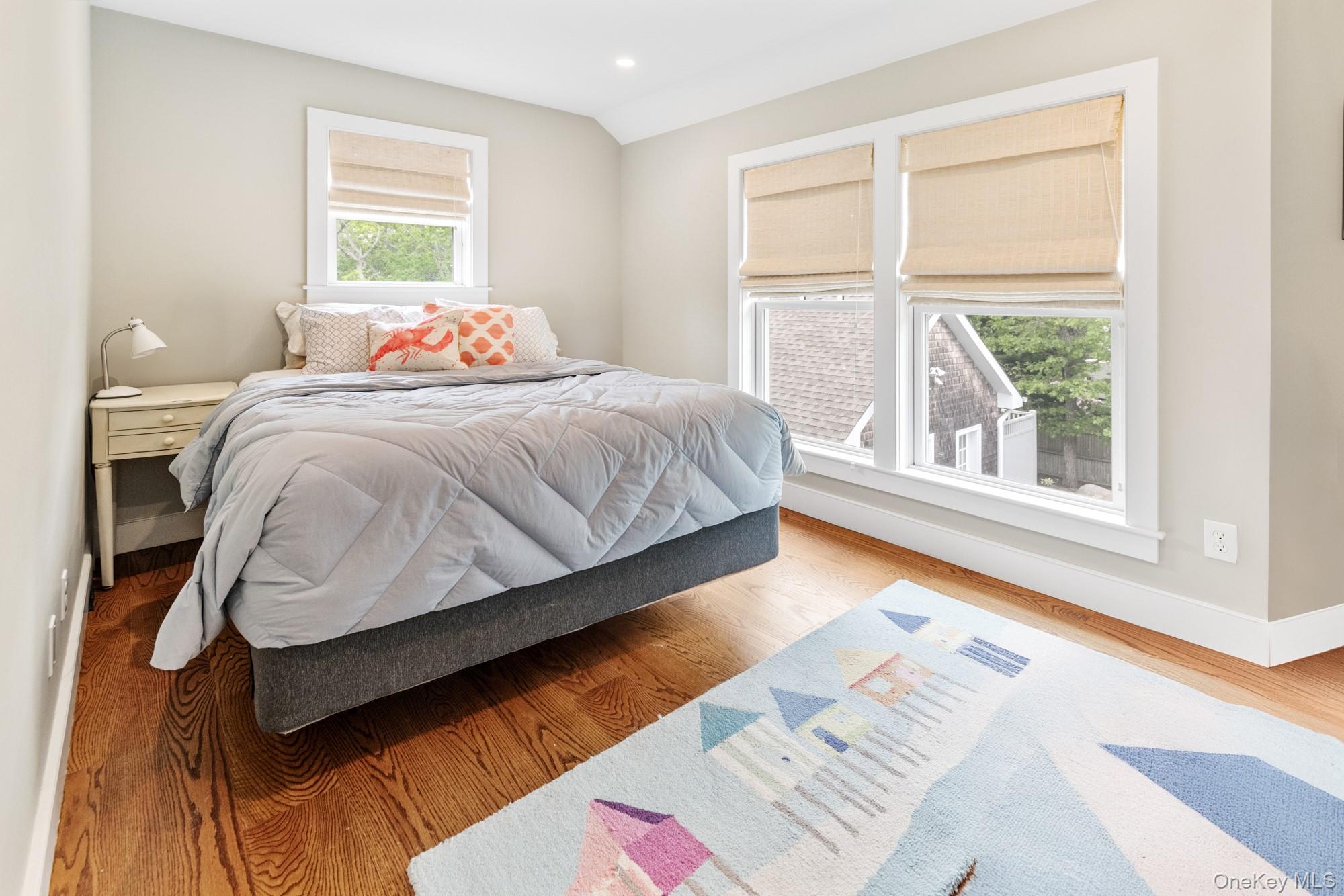 #17 photo, 3 Ridge Way, サフォーク郡 Hampton Bays , NY 11946