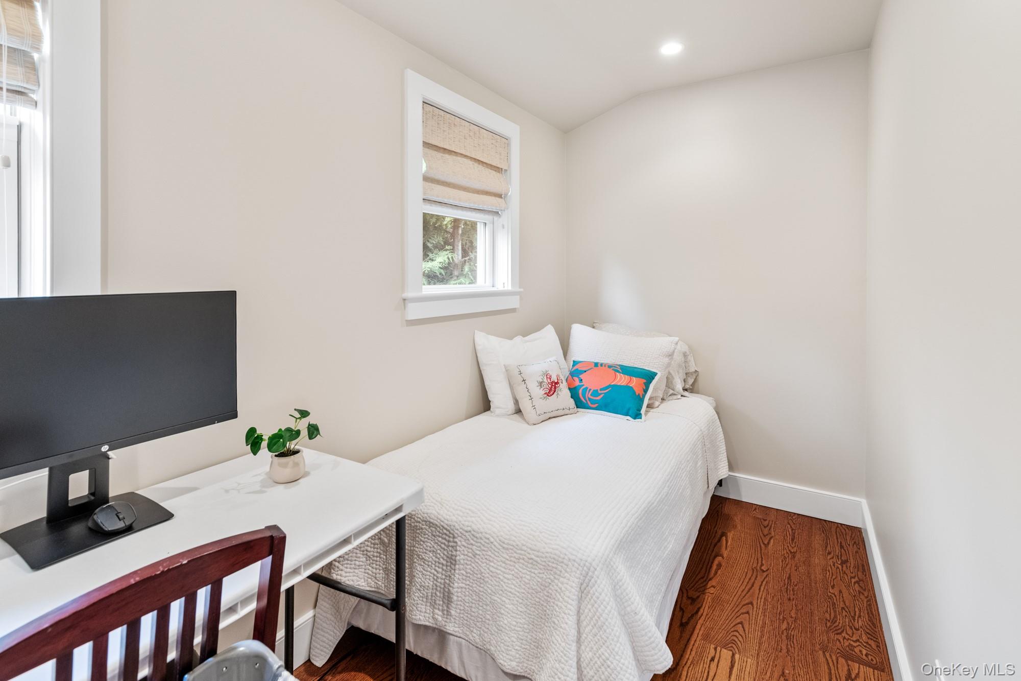 #19 photo, 3 Ridge Way, サフォーク郡 Hampton Bays , NY 11946