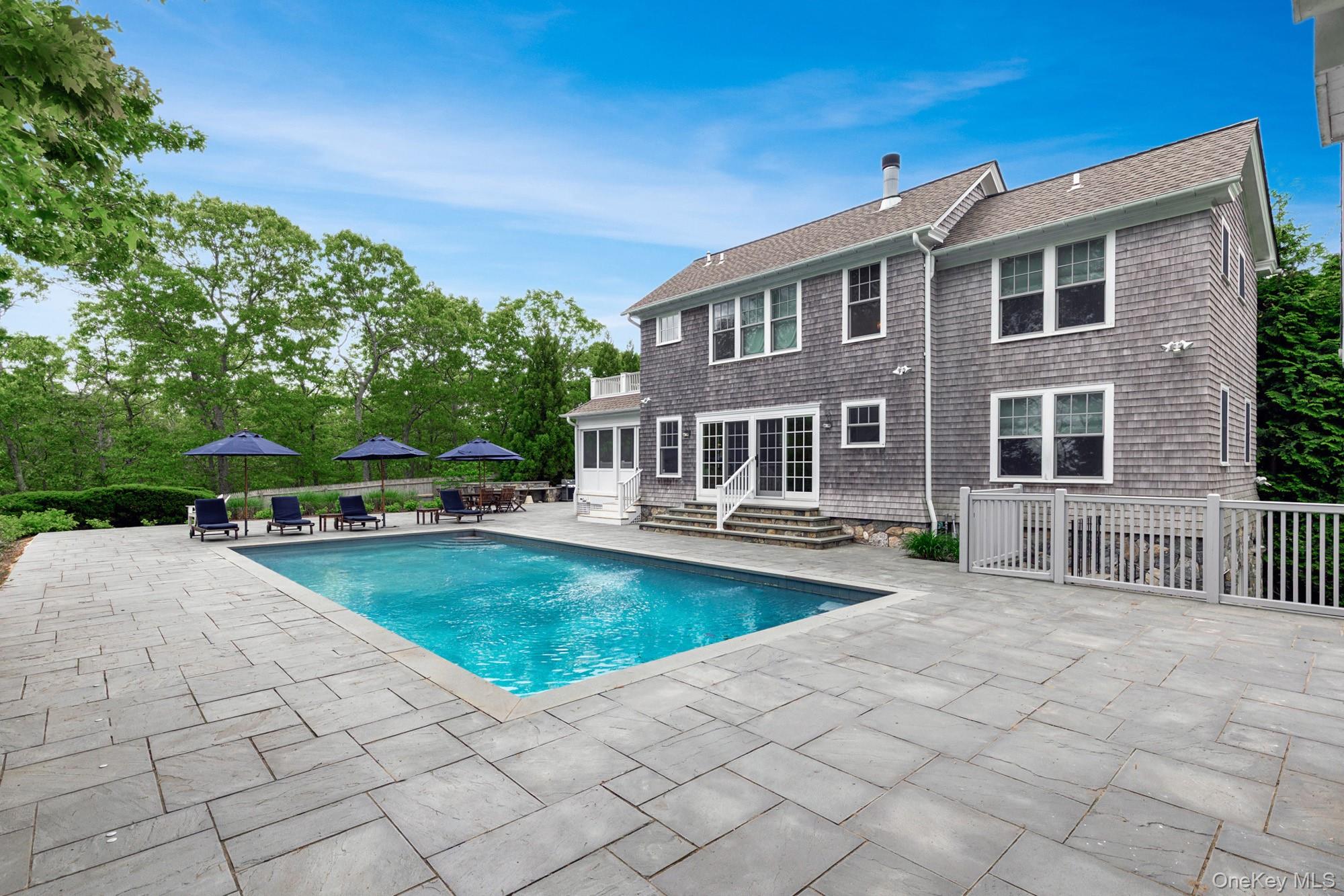 #4 photo, 3 Ridge Way, サフォーク郡 Hampton Bays , NY 11946