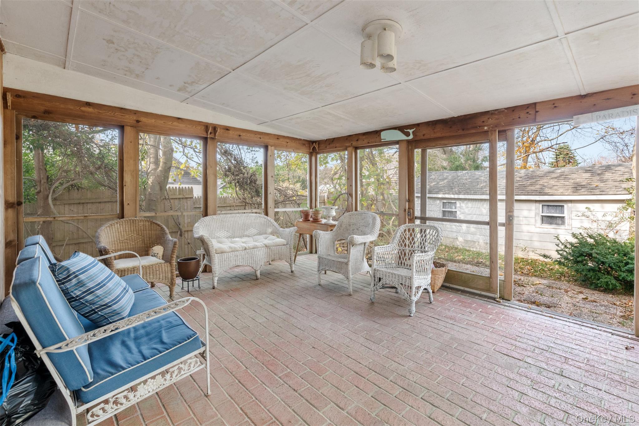 #14 photo, 197 W Prospect Street, サフォーク郡 Southampton , NY 11968