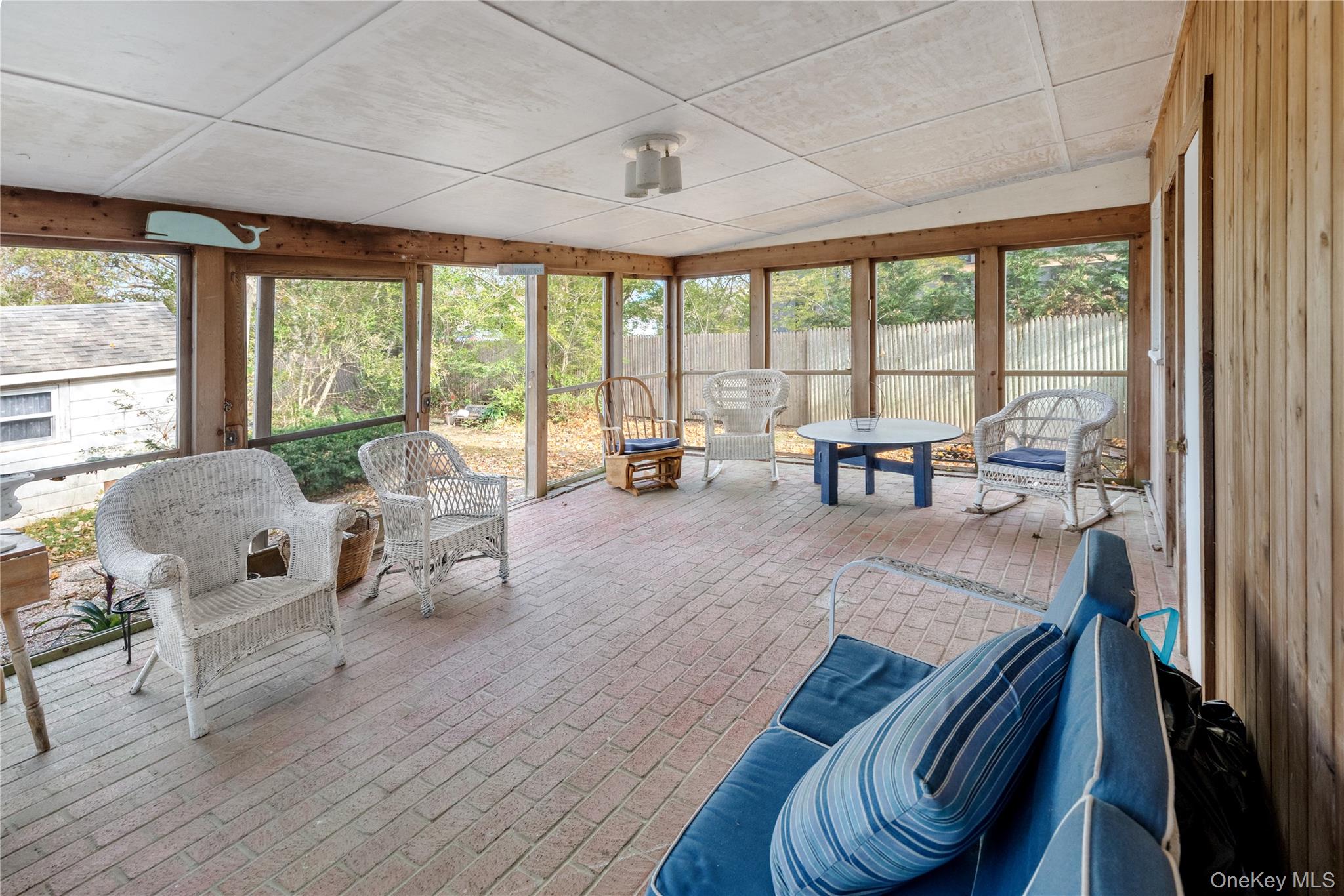 #15 photo, 197 W Prospect Street, サフォーク郡 Southampton , NY 11968