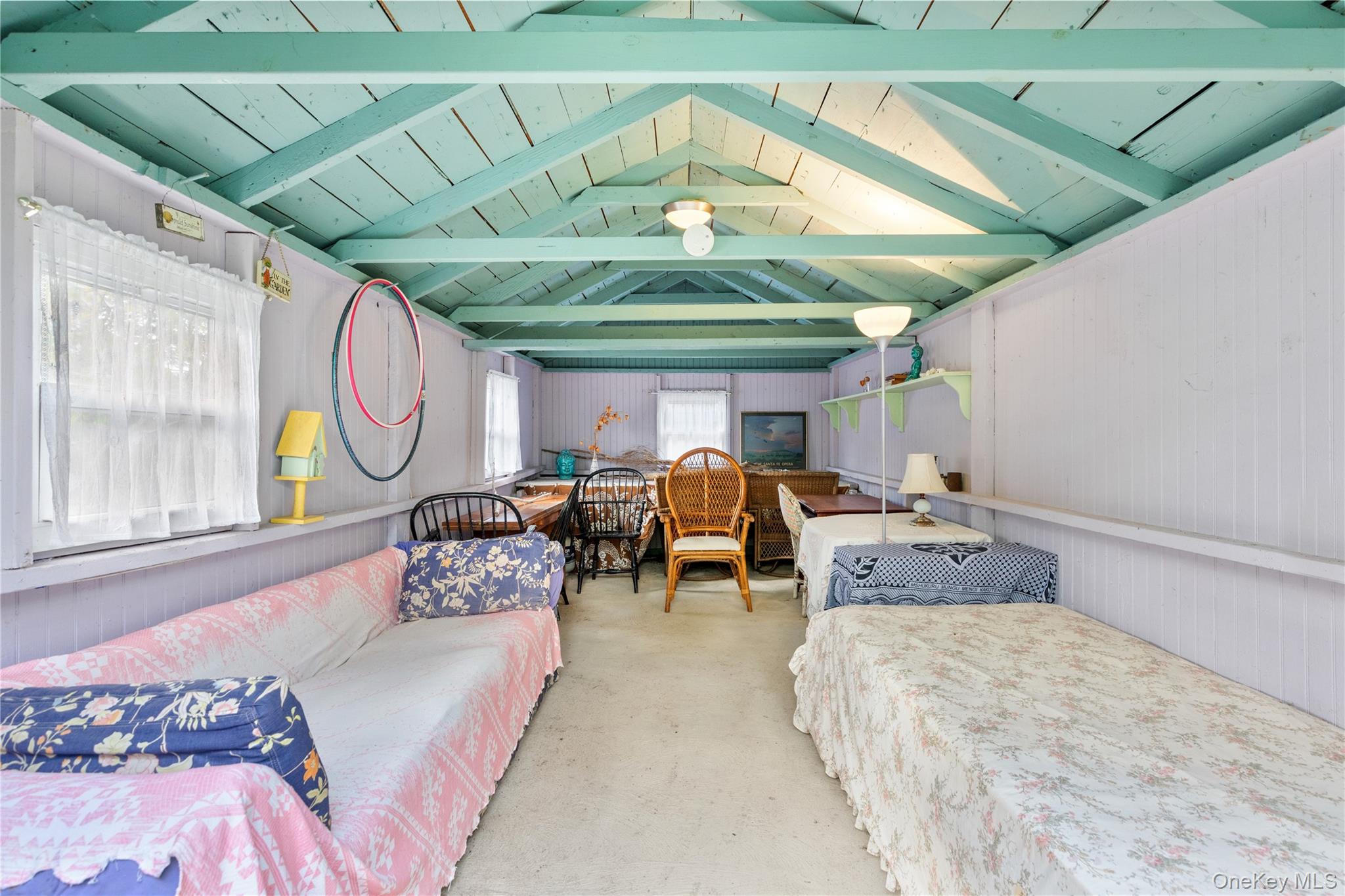 #16 photo, 197 W Prospect Street, サフォーク郡 Southampton , NY 11968