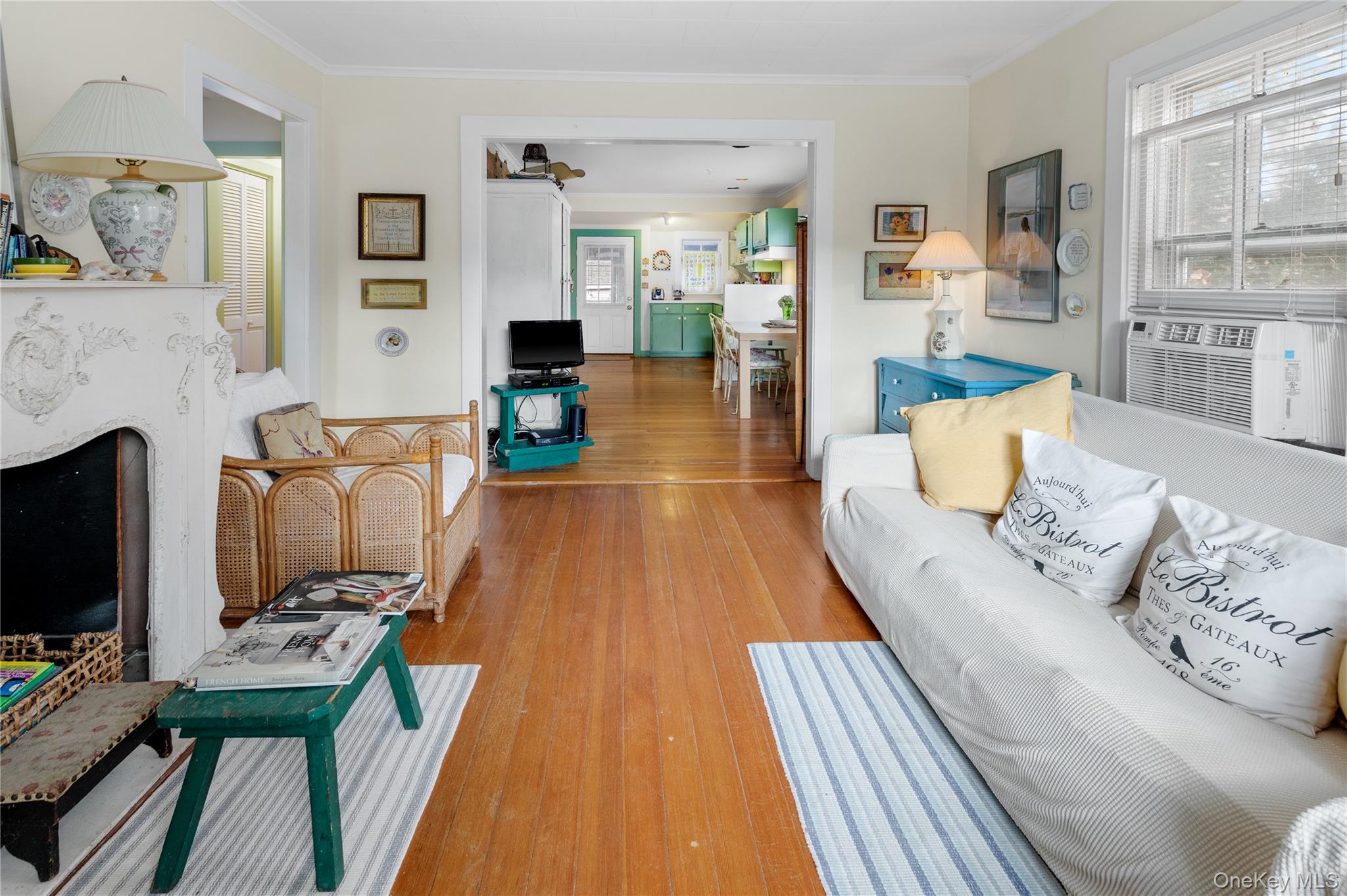 #2 photo, 197 W Prospect Street, サフォーク郡 Southampton , NY 11968