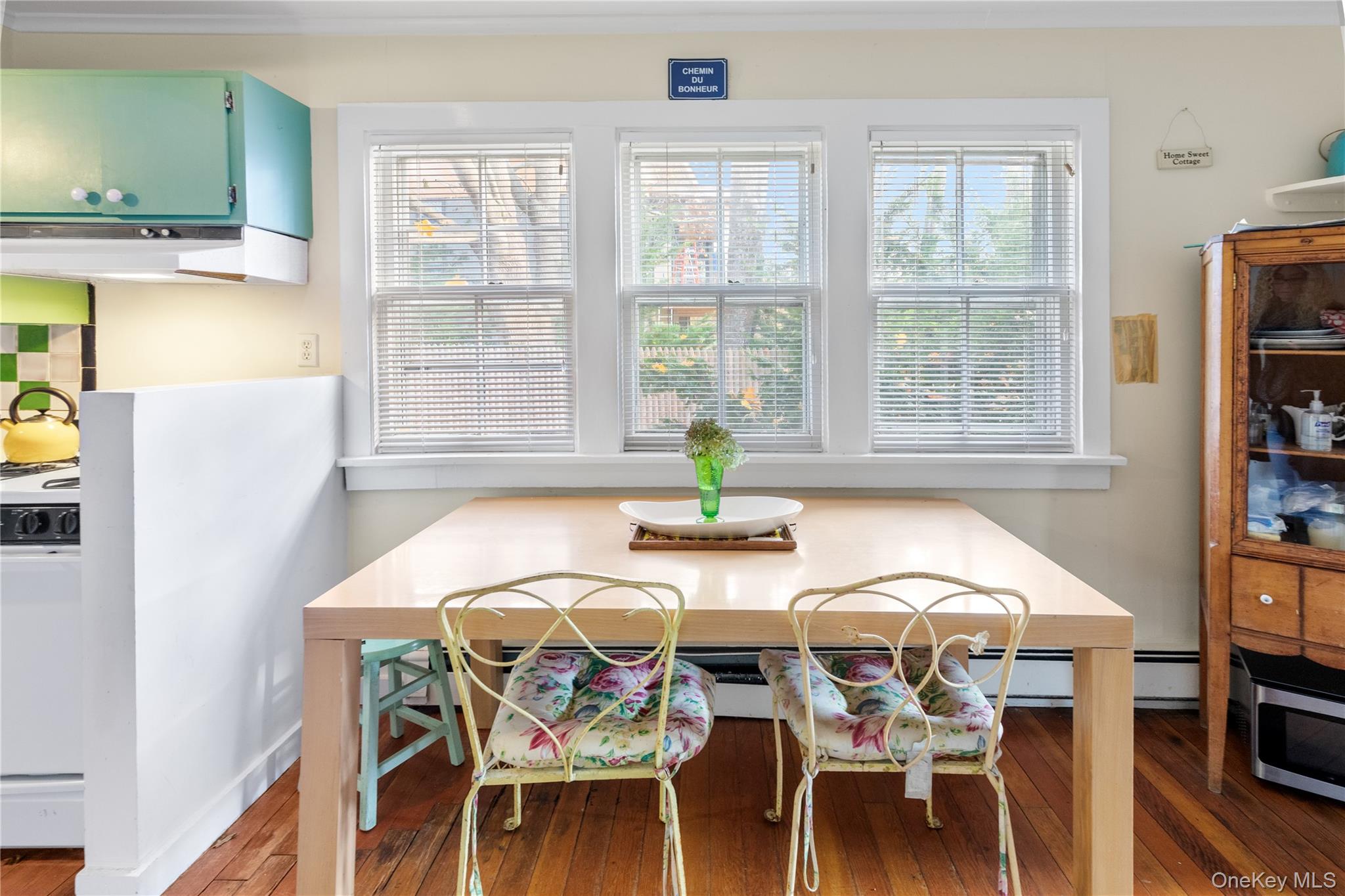 #5 photo, 197 W Prospect Street, サフォーク郡 Southampton , NY 11968