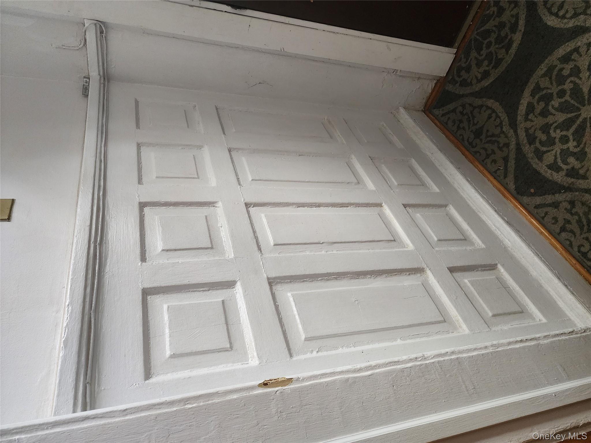 #10 photo, 647 Saint Johns Place, ブルックリン区 Brooklyn , NY 11216