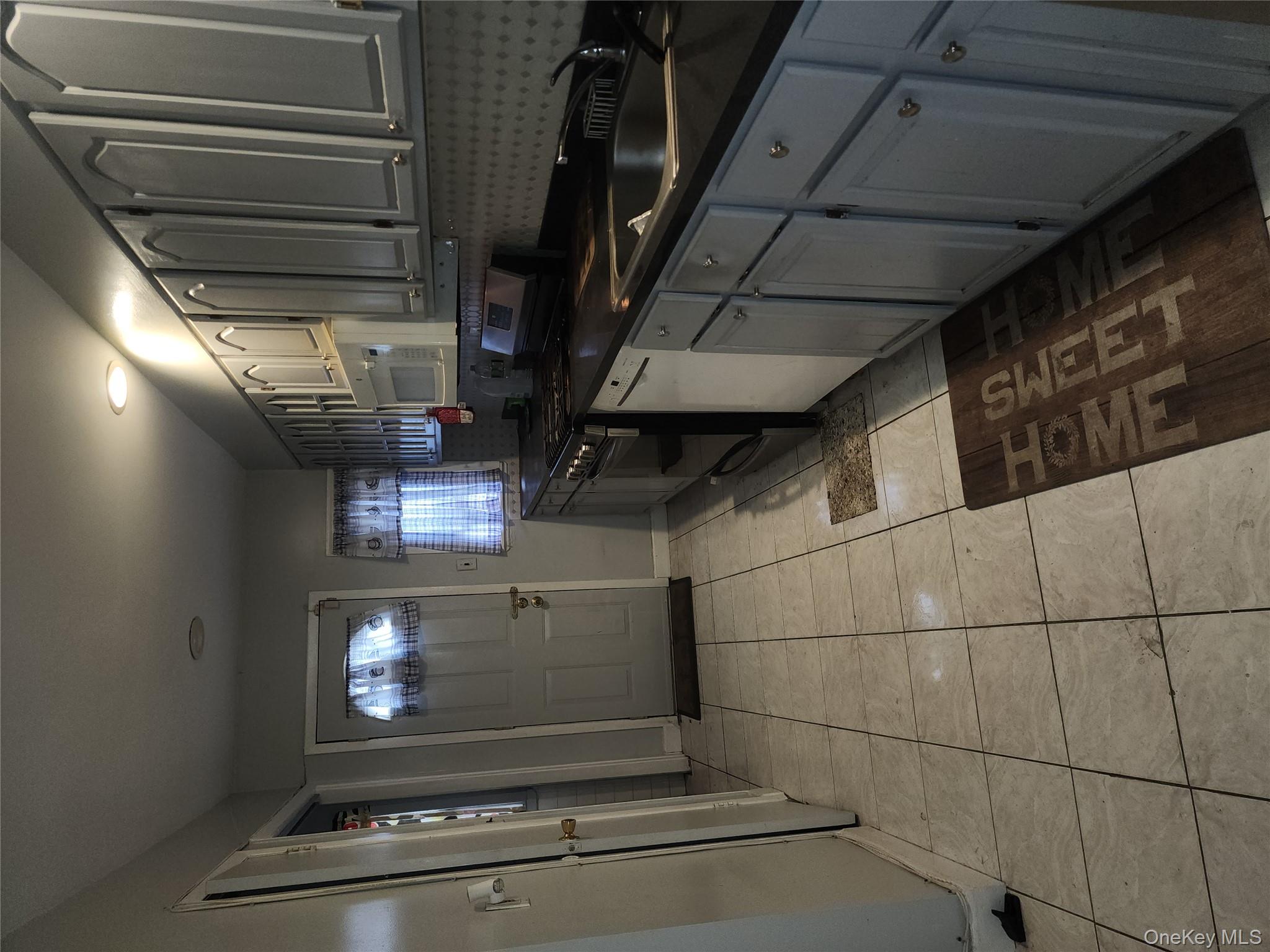 #6 photo, 647 Saint Johns Place, ブルックリン区 Brooklyn , NY 11216