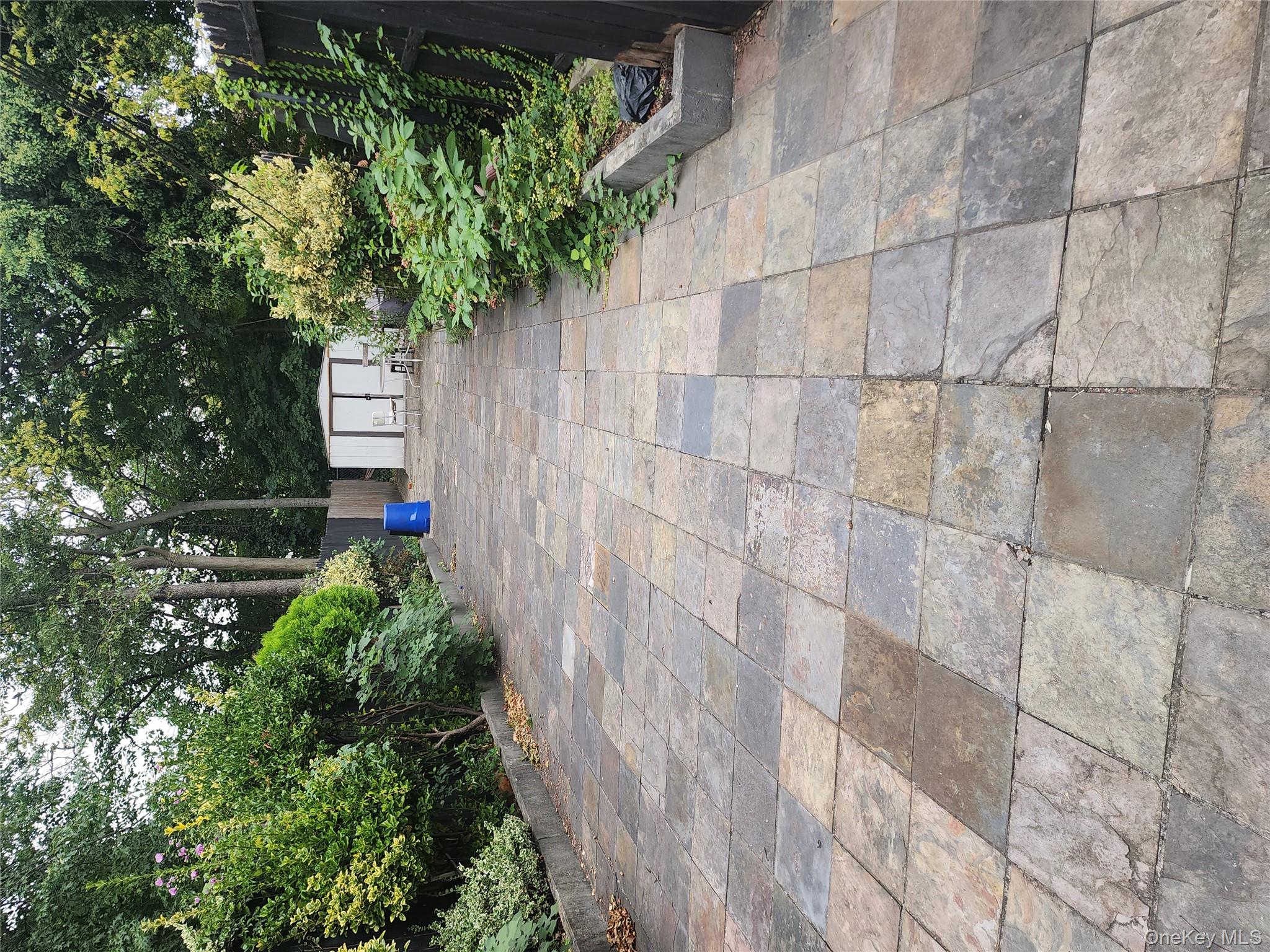 #8 photo, 647 Saint Johns Place, ブルックリン区 Brooklyn , NY 11216