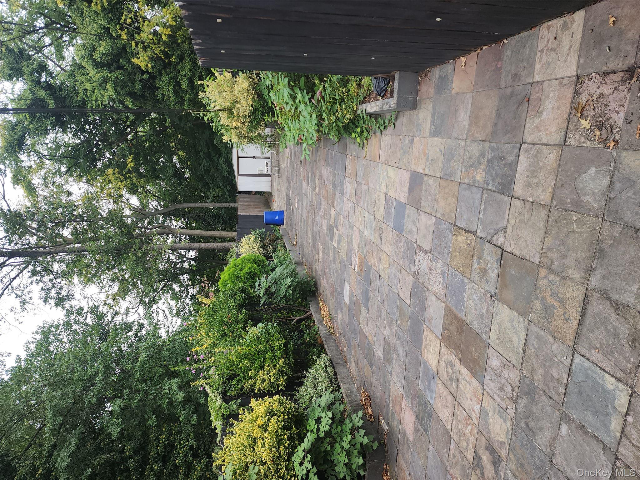 #9 photo, 647 Saint Johns Place, ブルックリン区 Brooklyn , NY 11216