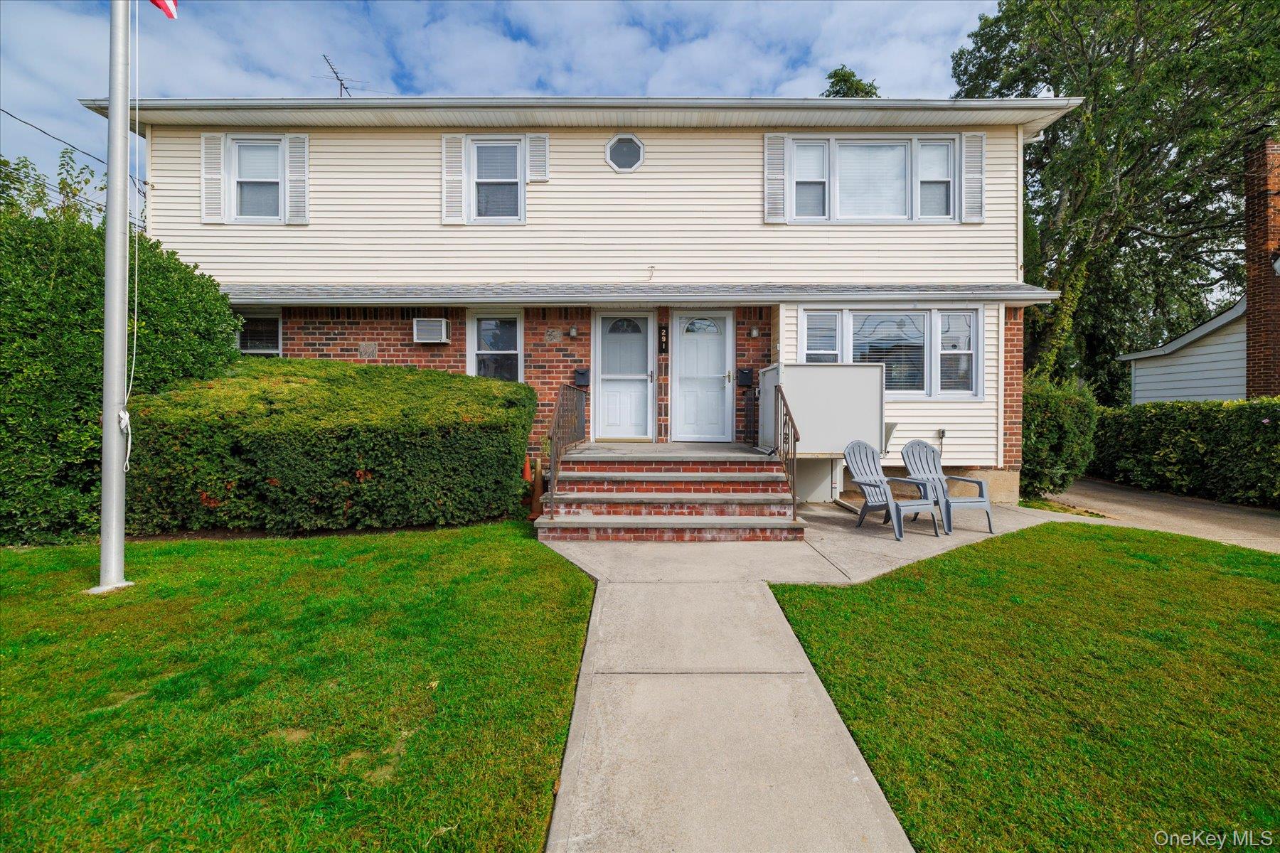 #1 photo, 291 Evans Avenue, 长岛 Elmont , NY 11003